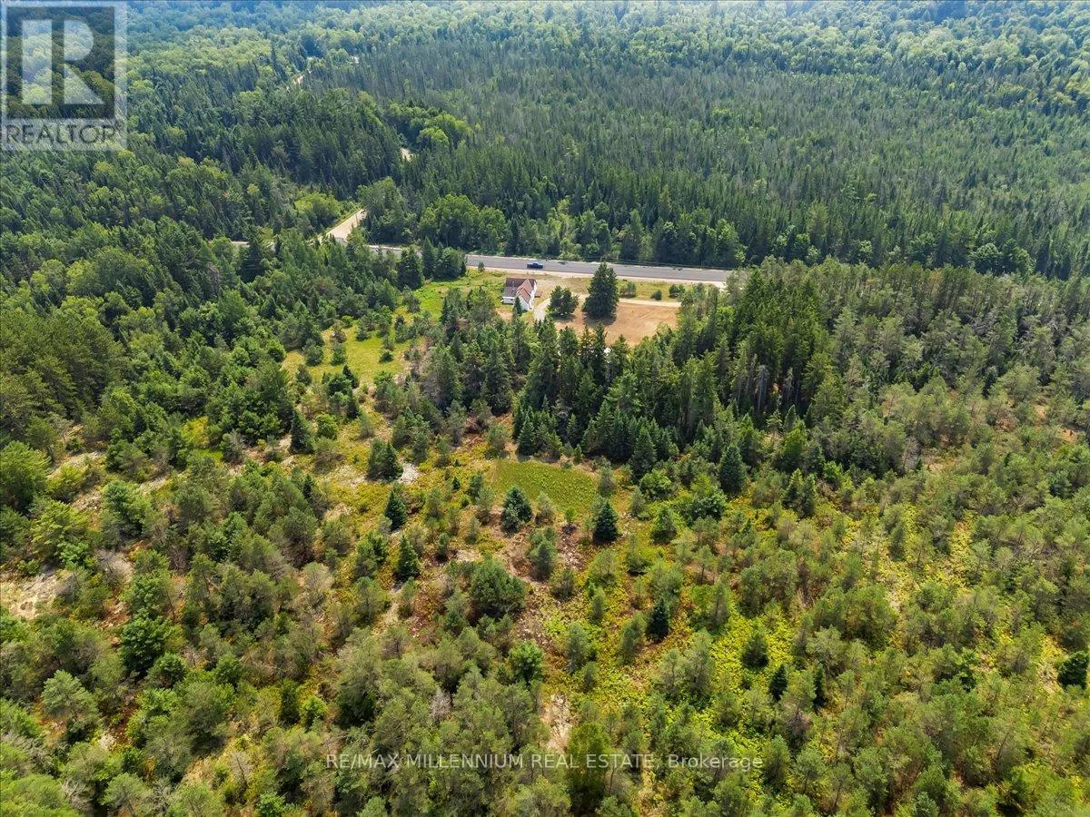 118 - 3529 HIGHWAY HIGHWAY E