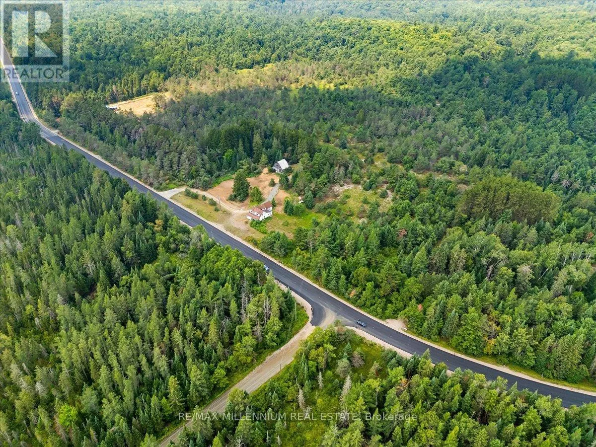 118 - 3529 HIGHWAY HIGHWAY E