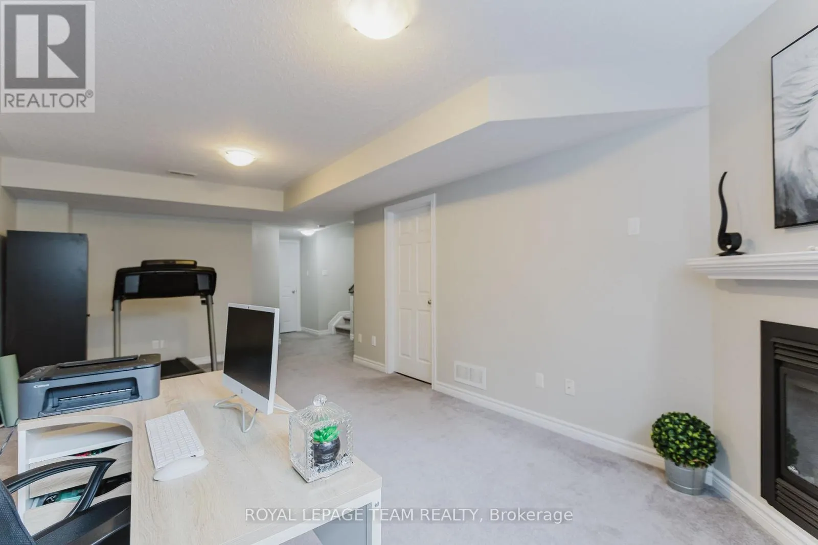 121 MANCINI WAY