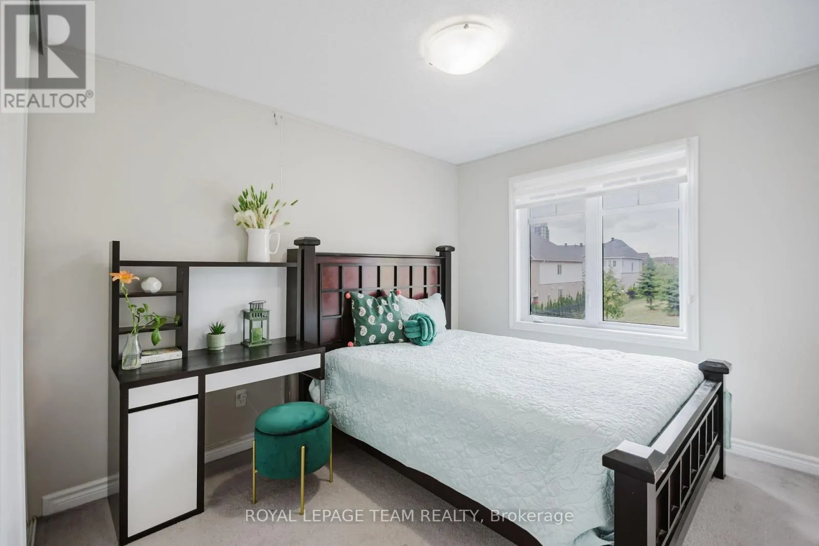 121 MANCINI WAY