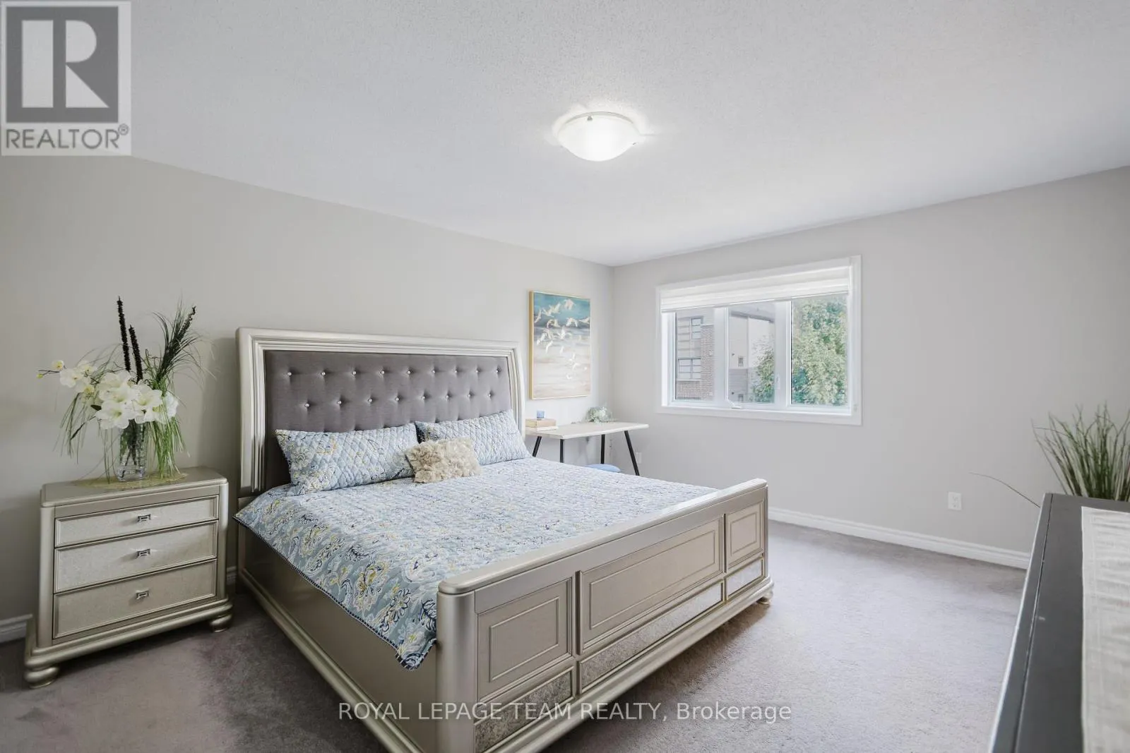 121 MANCINI WAY