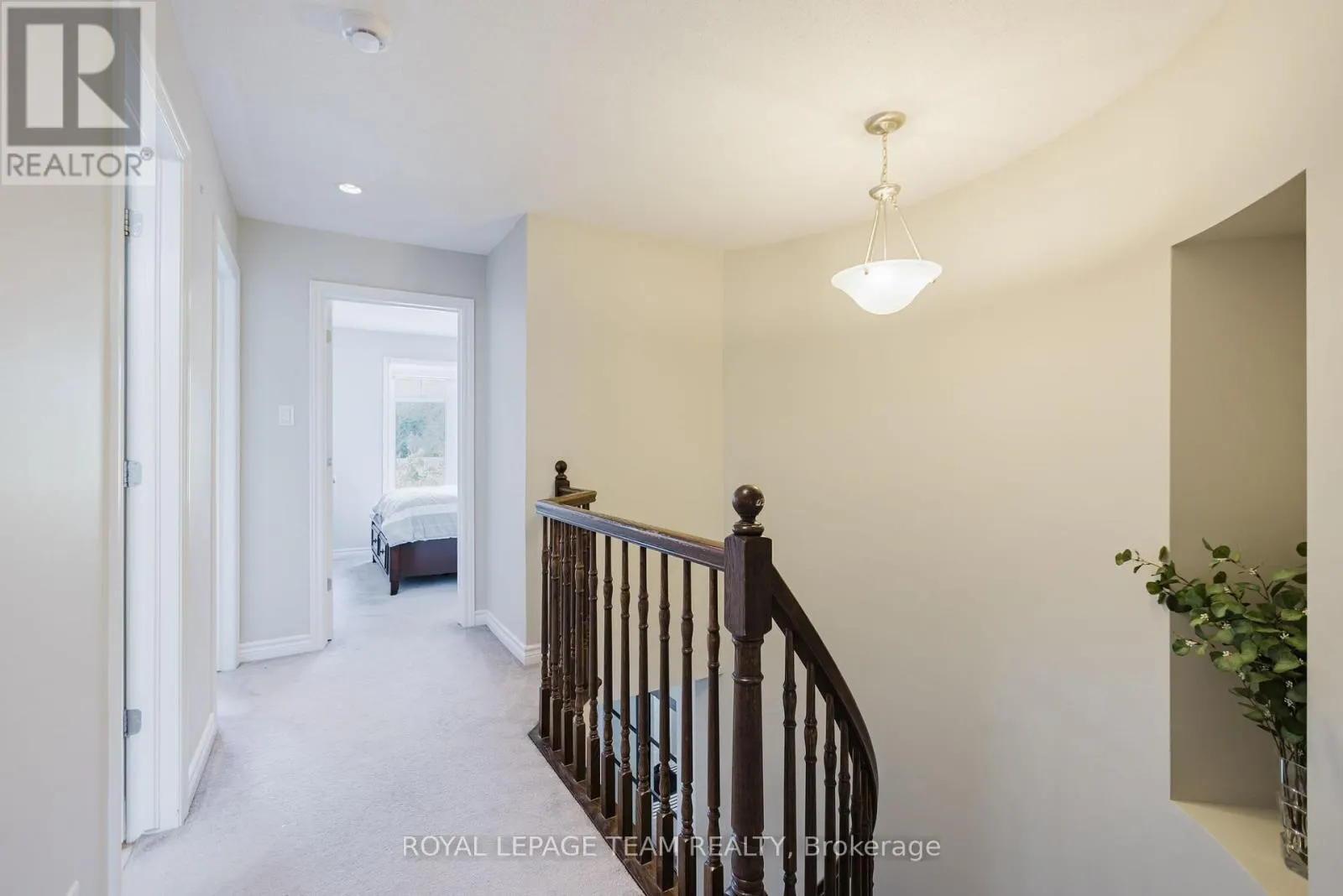 121 MANCINI WAY