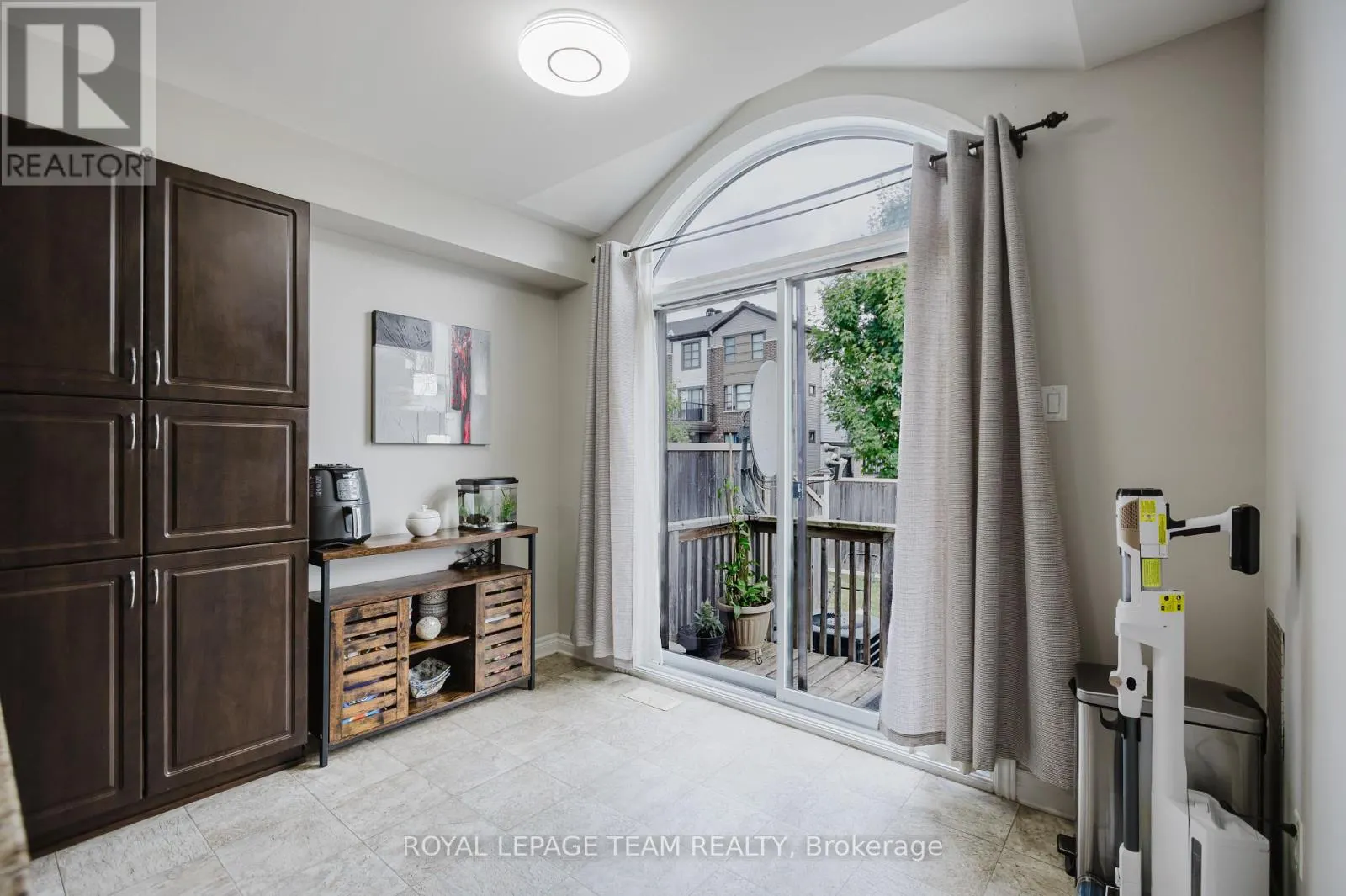 121 MANCINI WAY