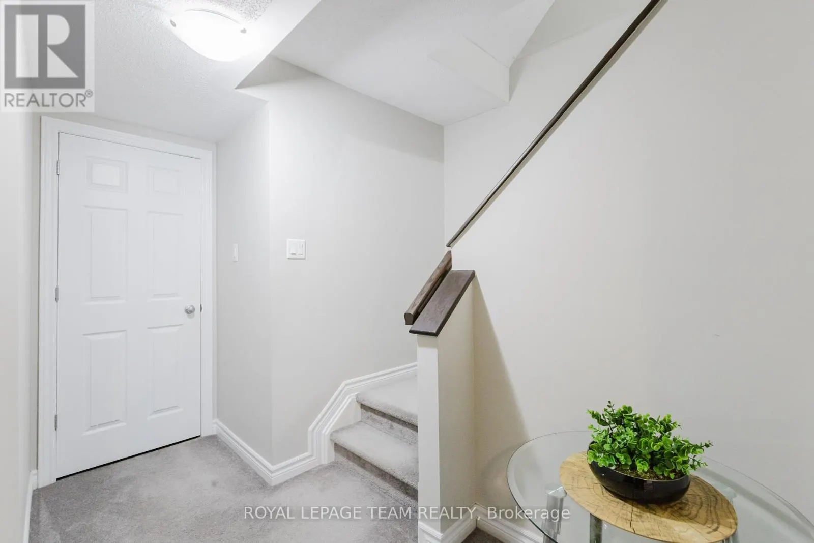 121 MANCINI WAY