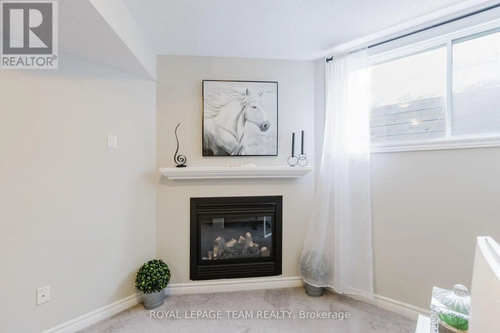 121 MANCINI WAY