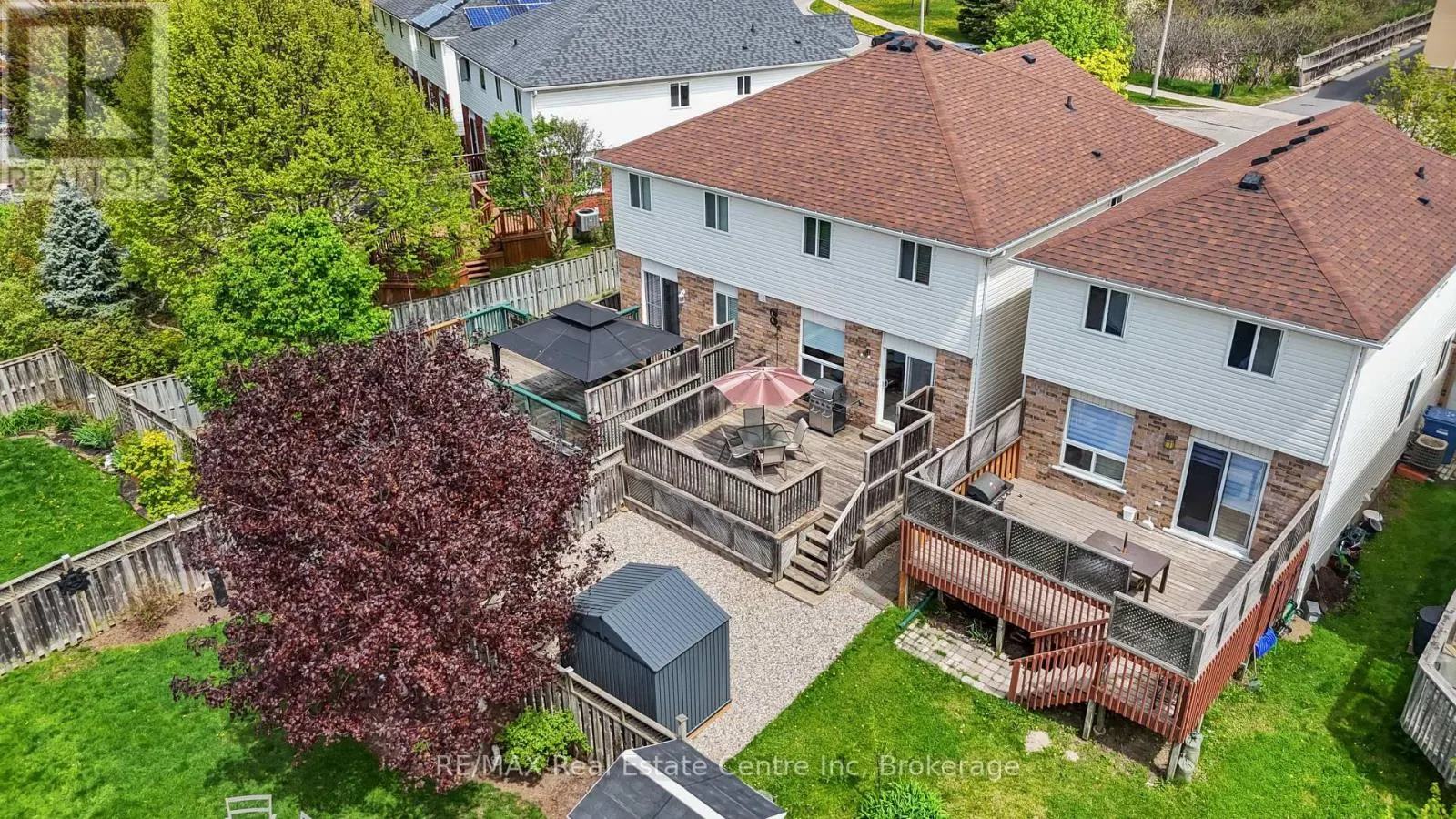 139 GOSLING GARDENS
