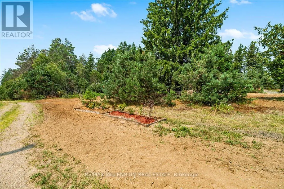 118 - 3529 HIGHWAY HIGHWAY E