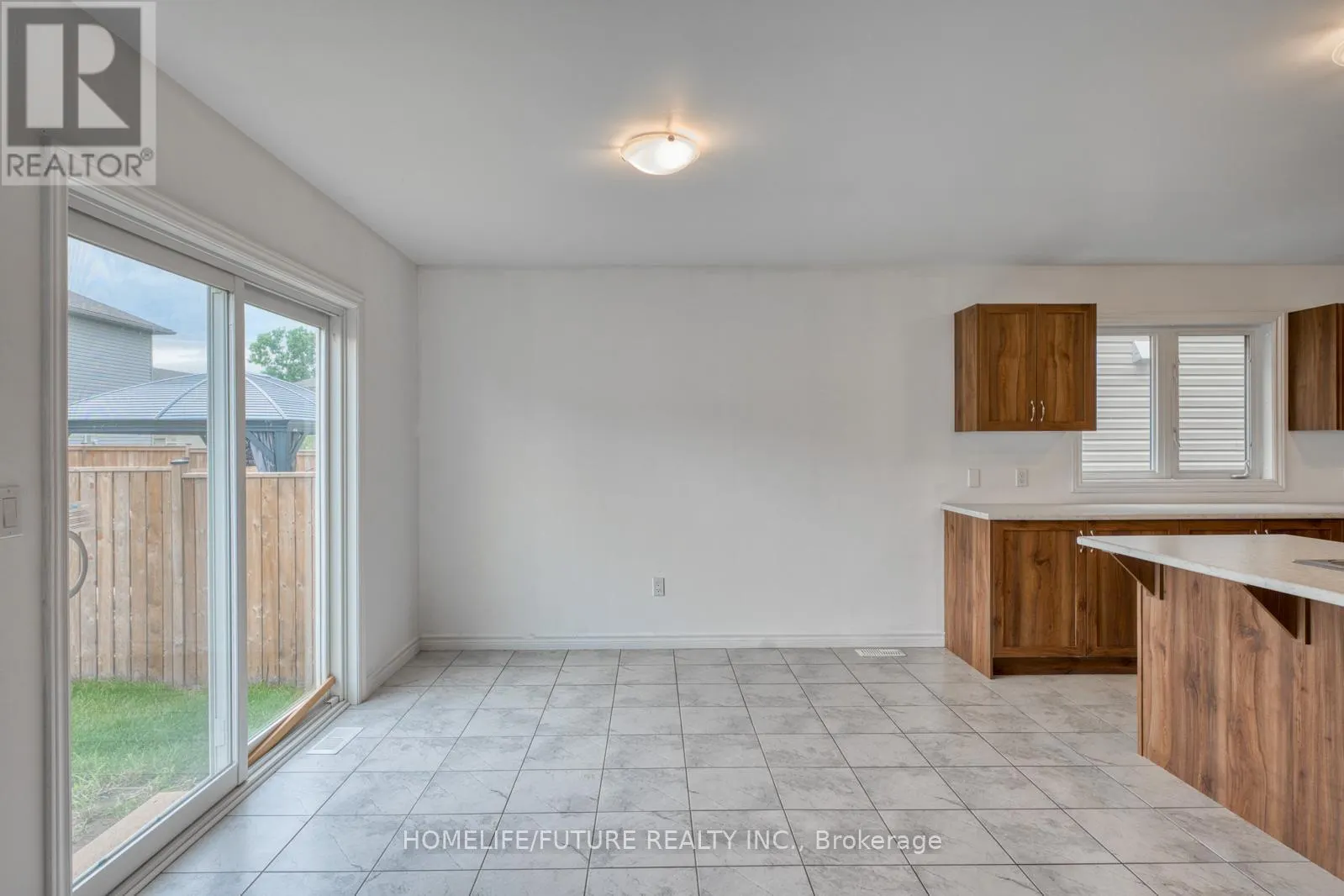69 BRENNAN CRESCENT