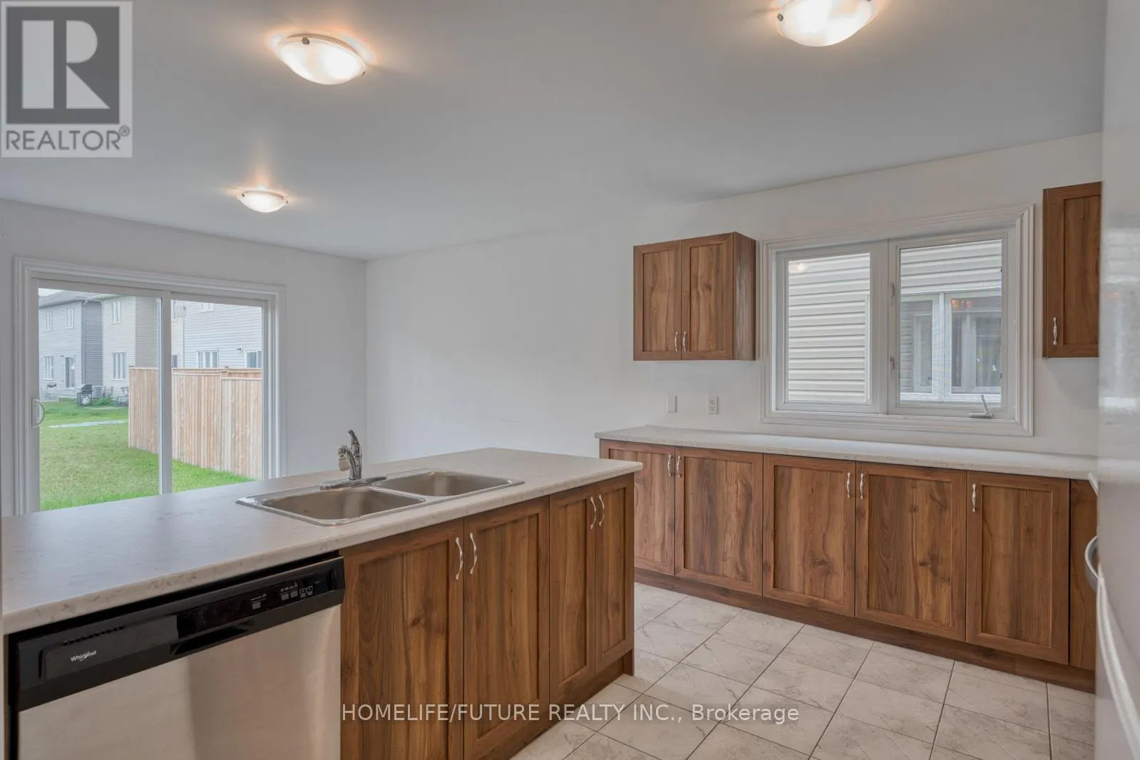 69 BRENNAN CRESCENT