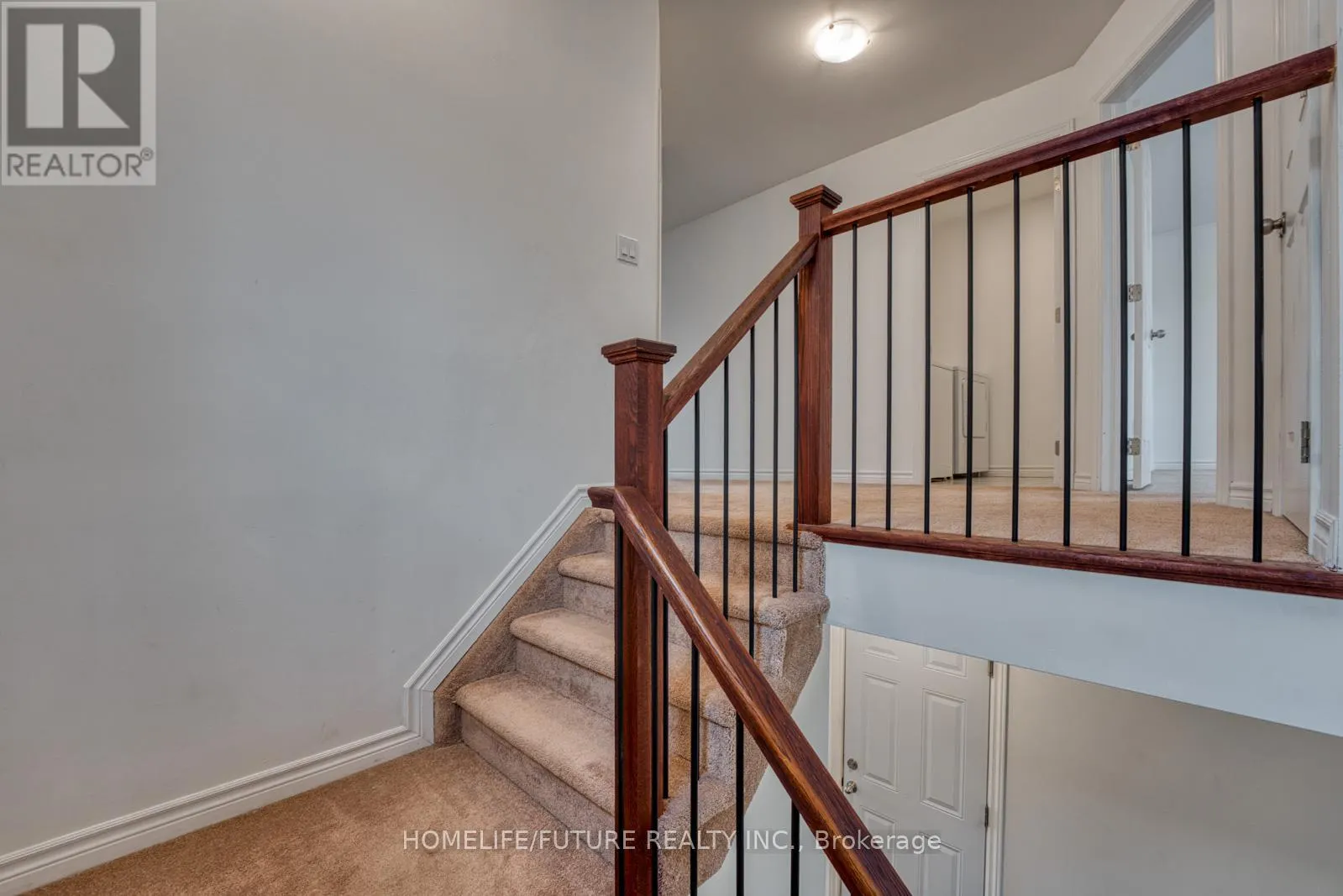 69 BRENNAN CRESCENT