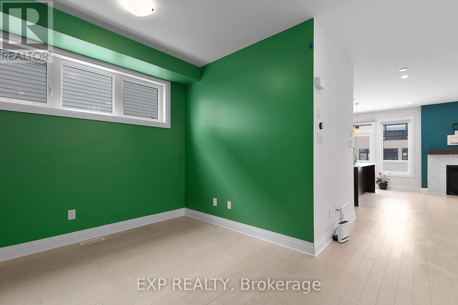 314 CRANESBILL ROAD
