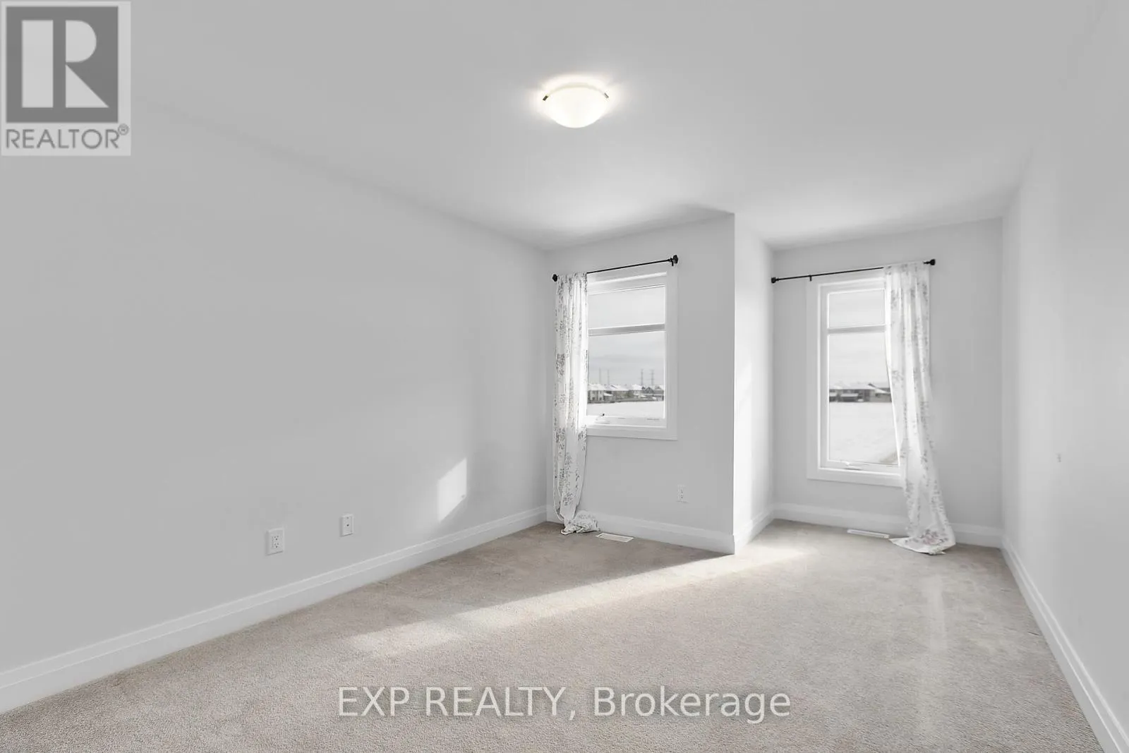 314 CRANESBILL ROAD