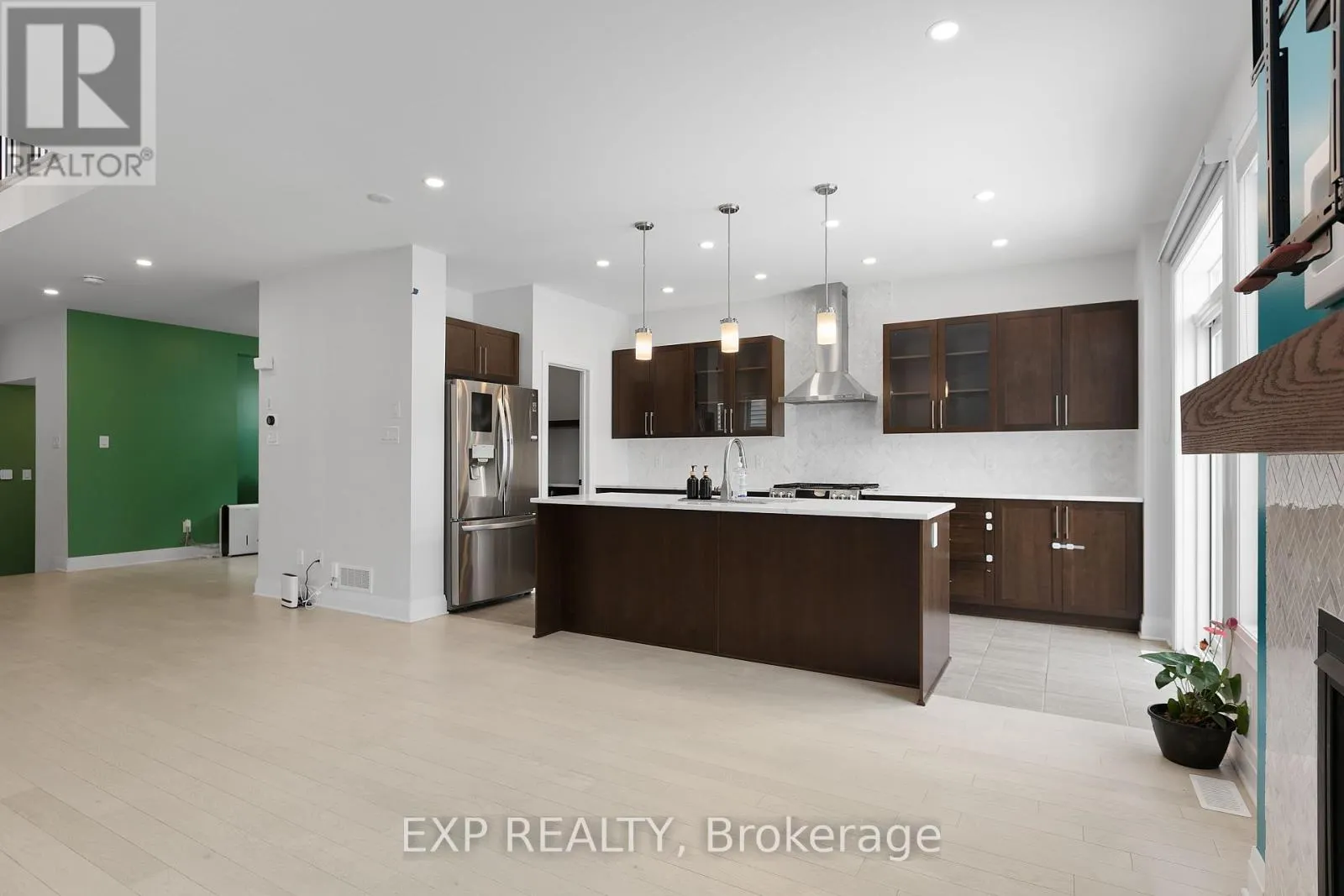 314 CRANESBILL ROAD