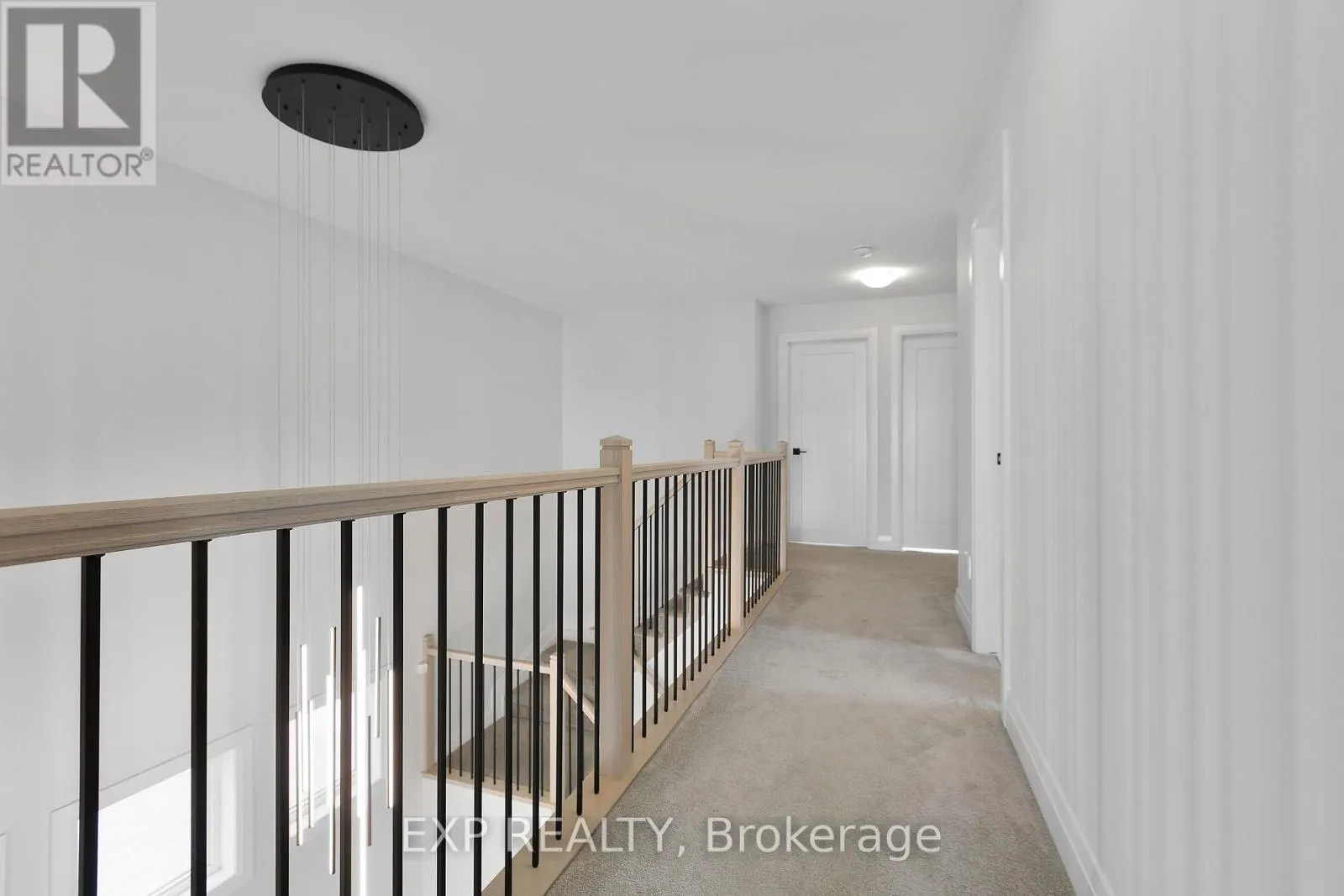 314 CRANESBILL ROAD