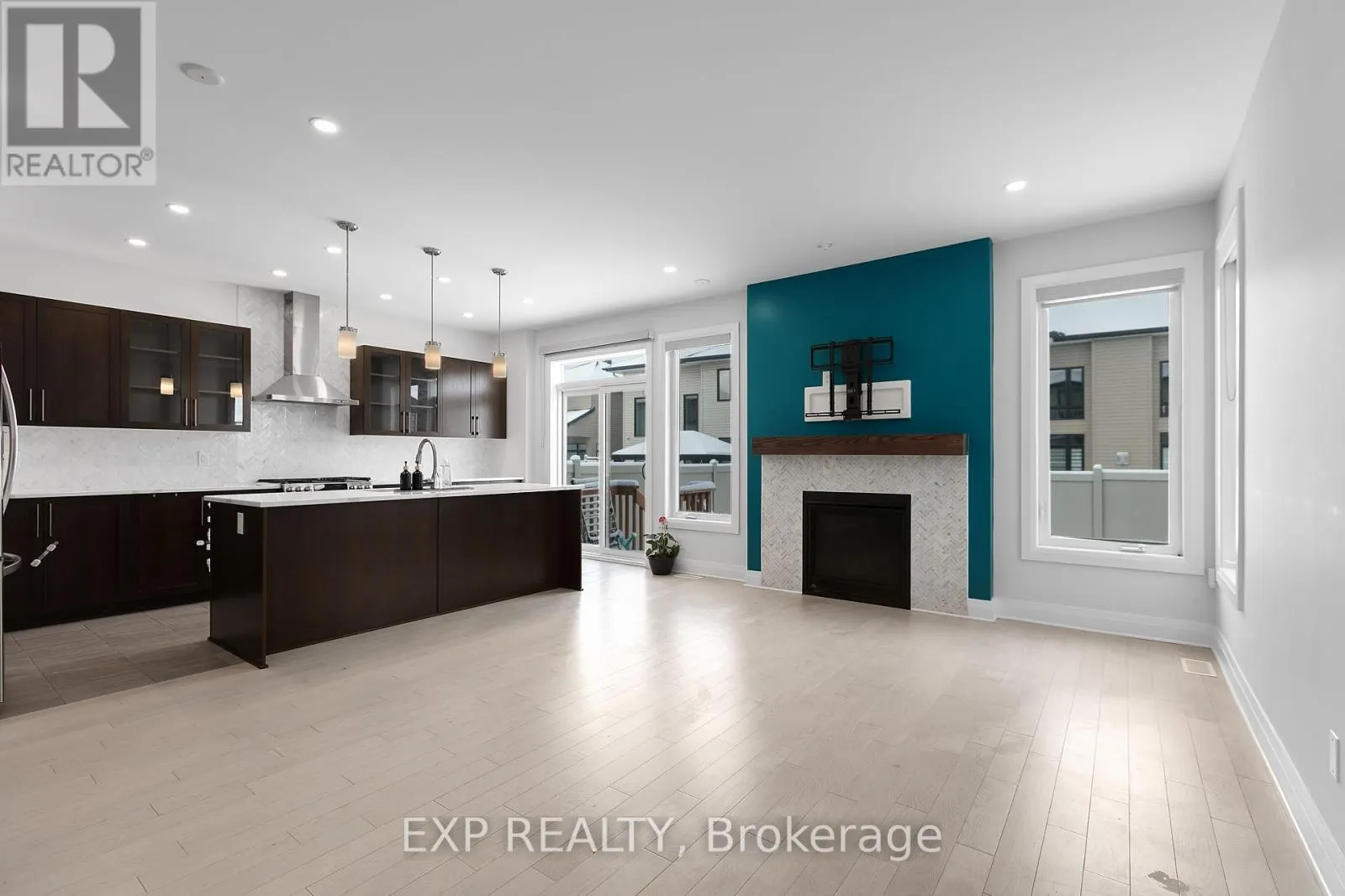 314 CRANESBILL ROAD