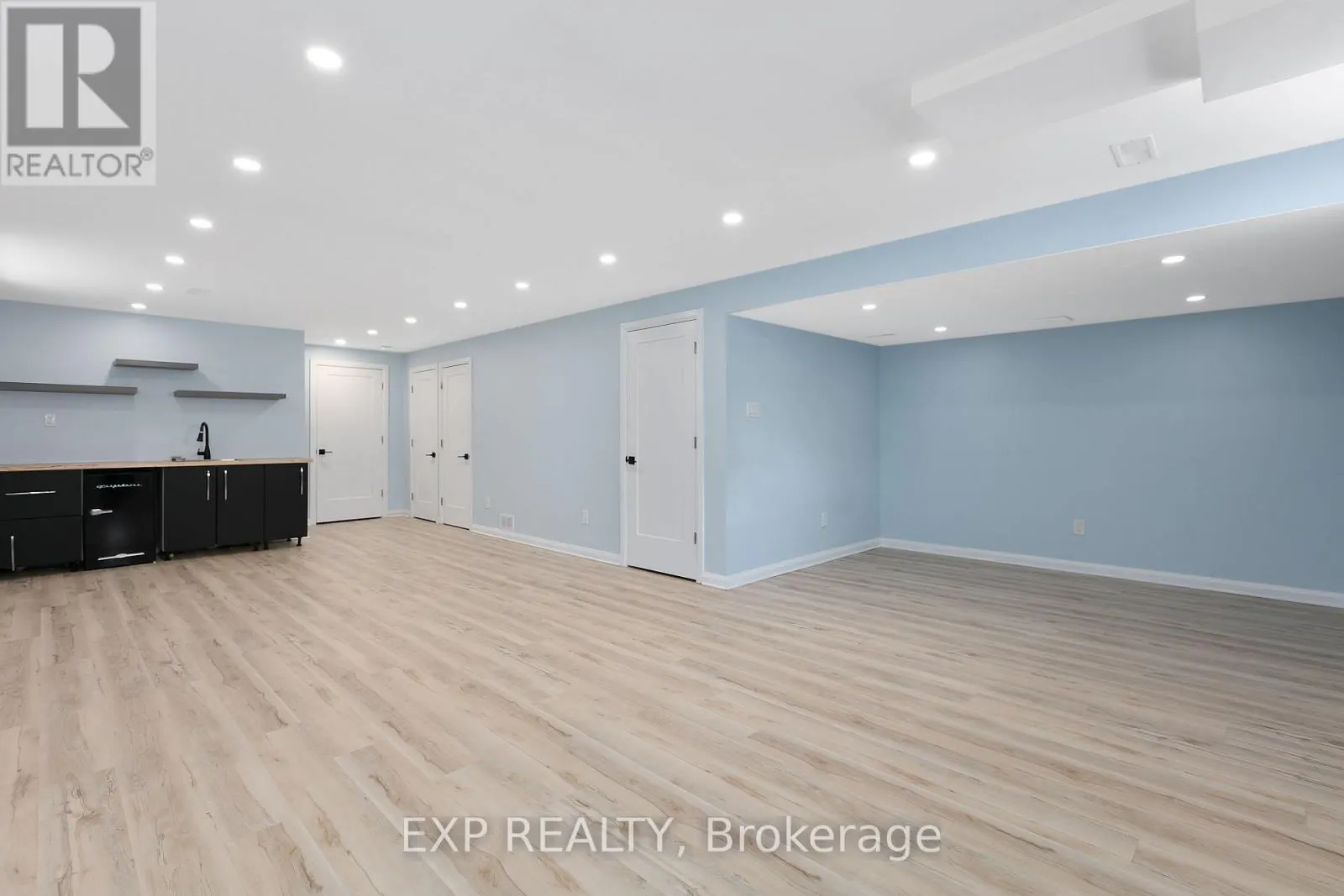 314 CRANESBILL ROAD