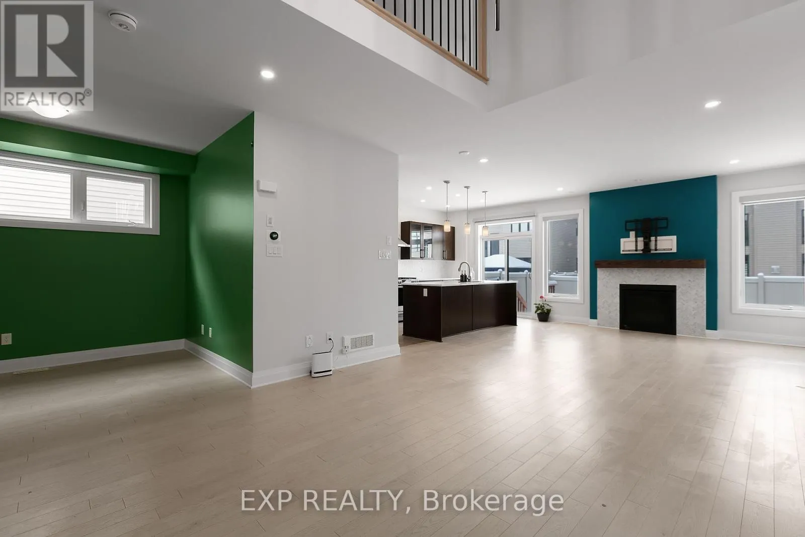 314 CRANESBILL ROAD