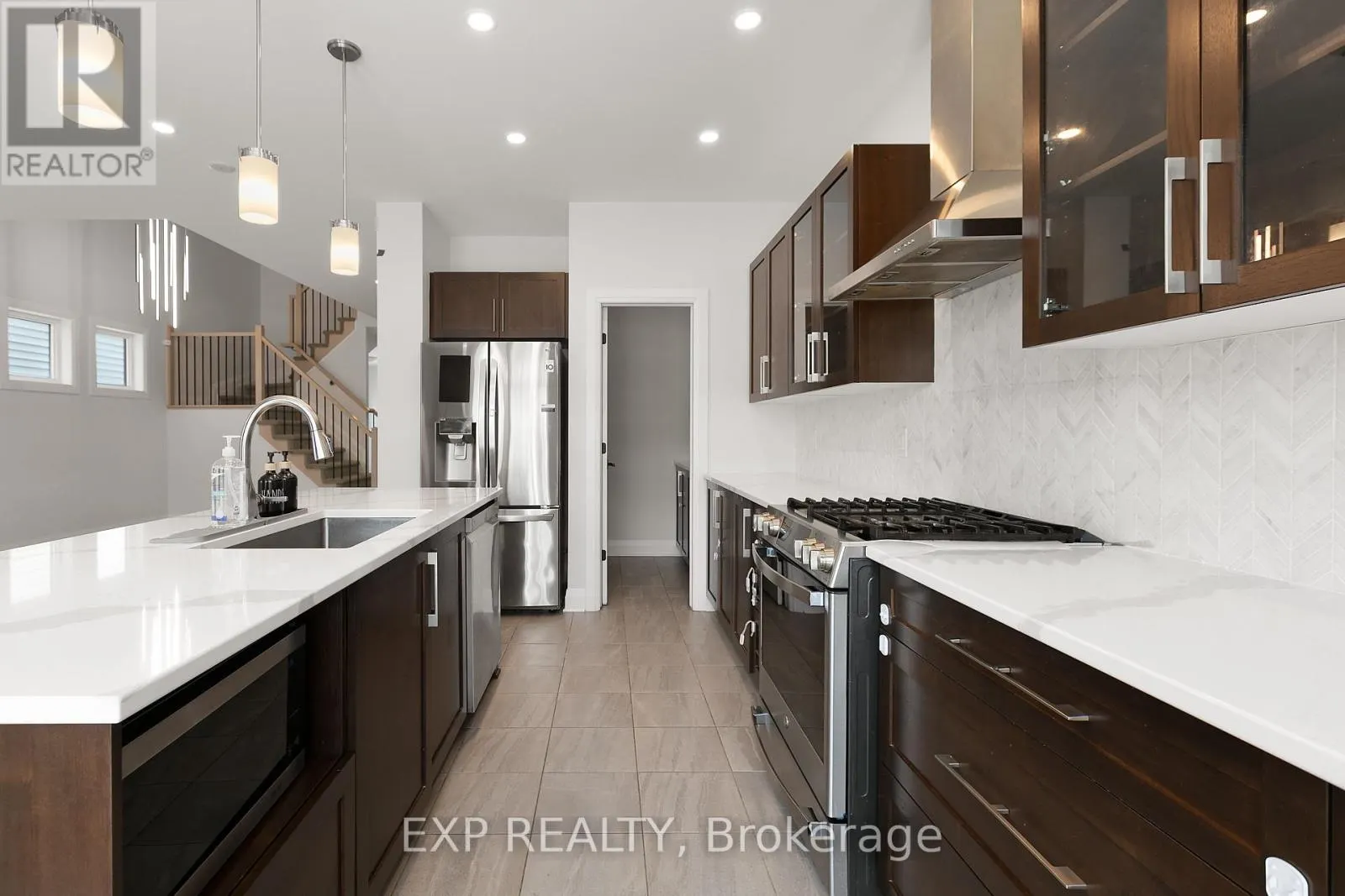 314 CRANESBILL ROAD