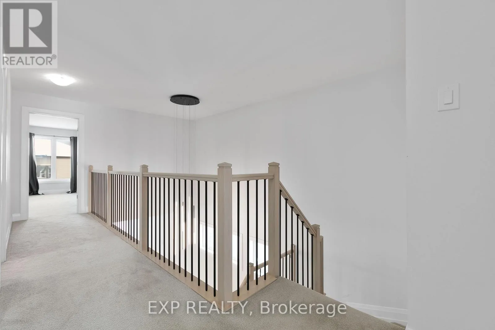 314 CRANESBILL ROAD