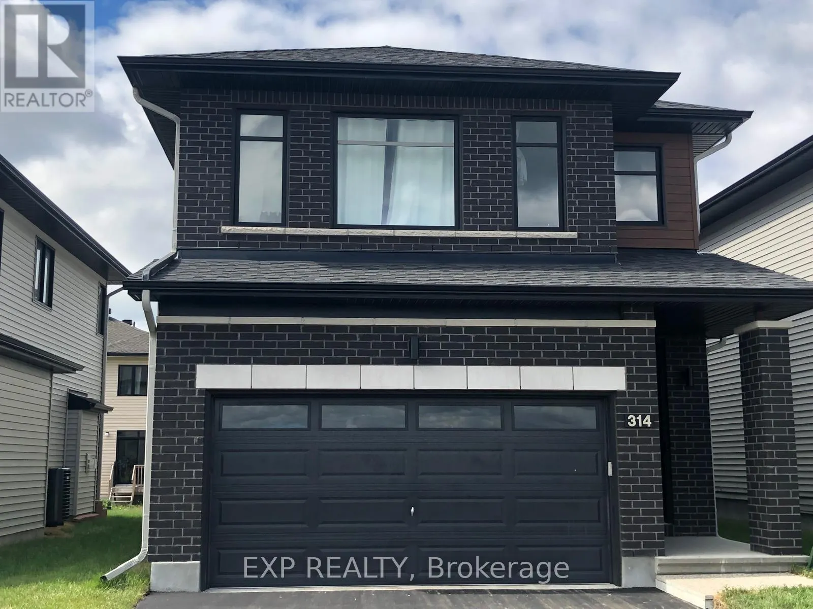 314 CRANESBILL ROAD