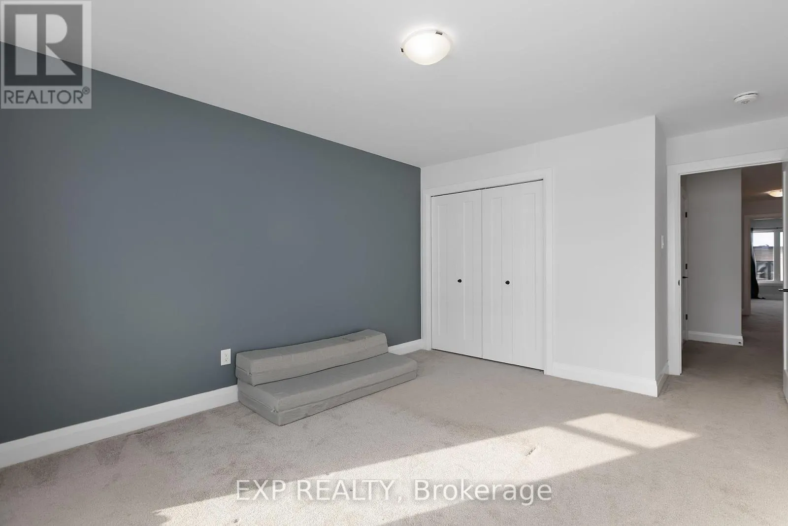 314 CRANESBILL ROAD