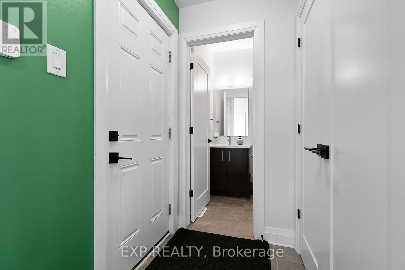 314 CRANESBILL ROAD