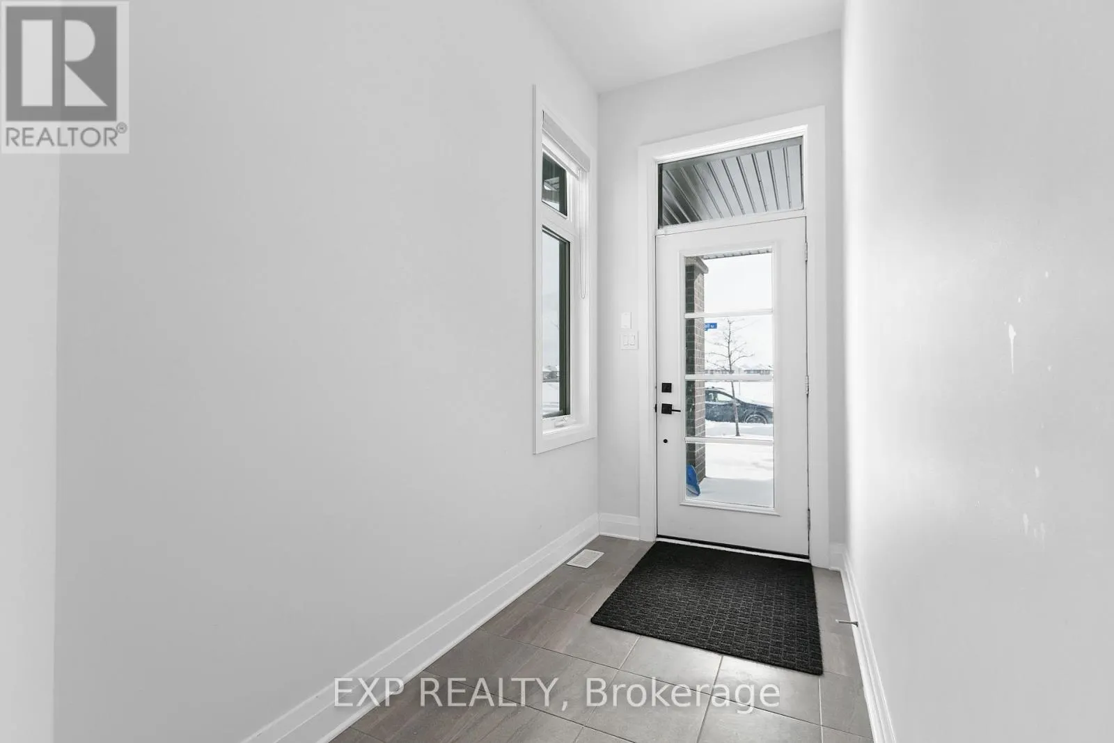 314 CRANESBILL ROAD