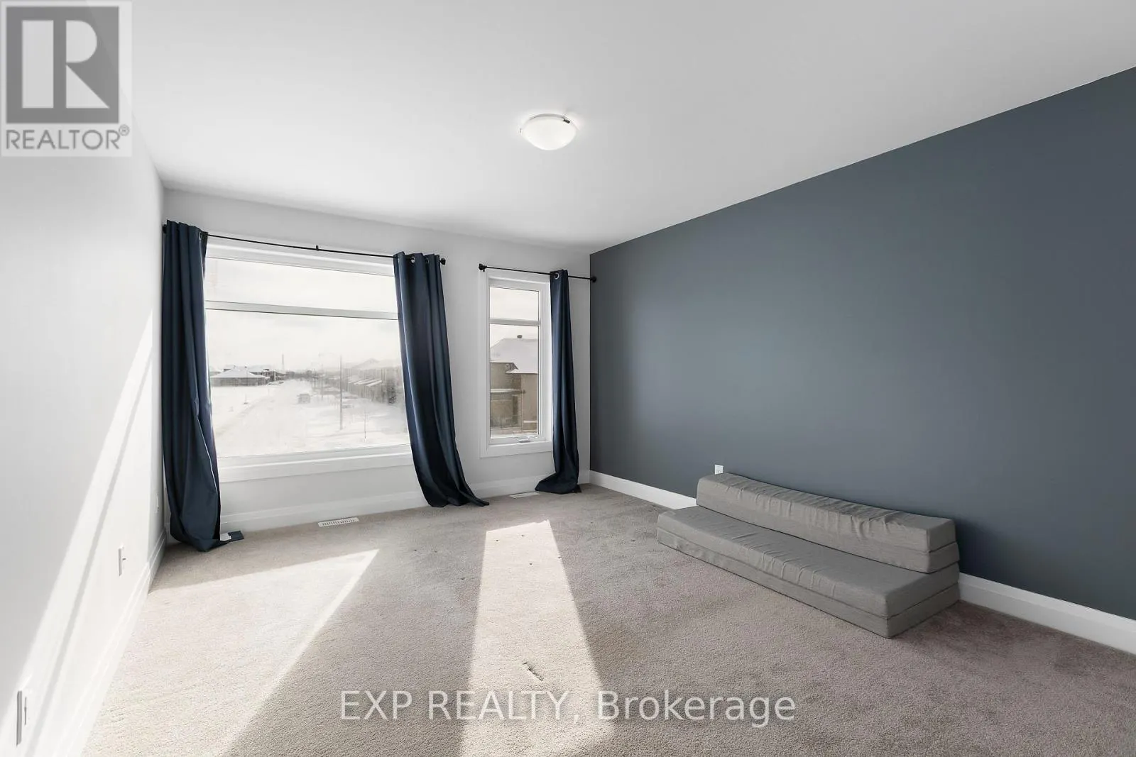 314 CRANESBILL ROAD