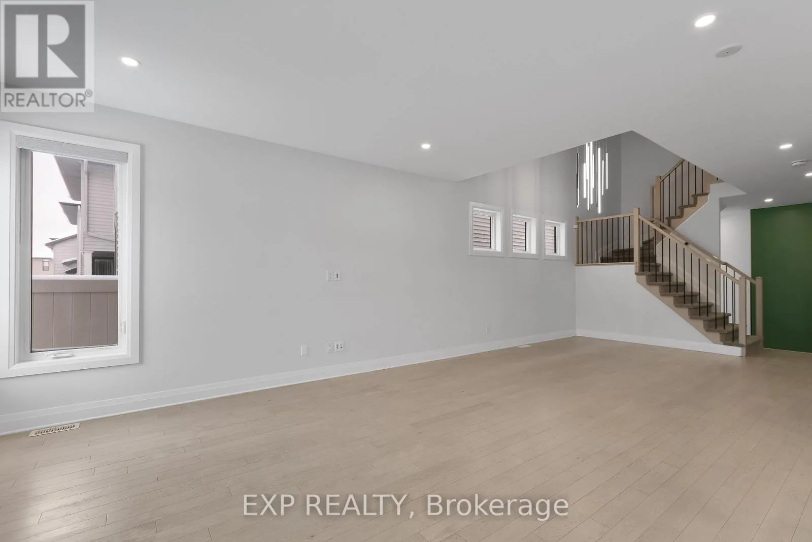 314 CRANESBILL ROAD