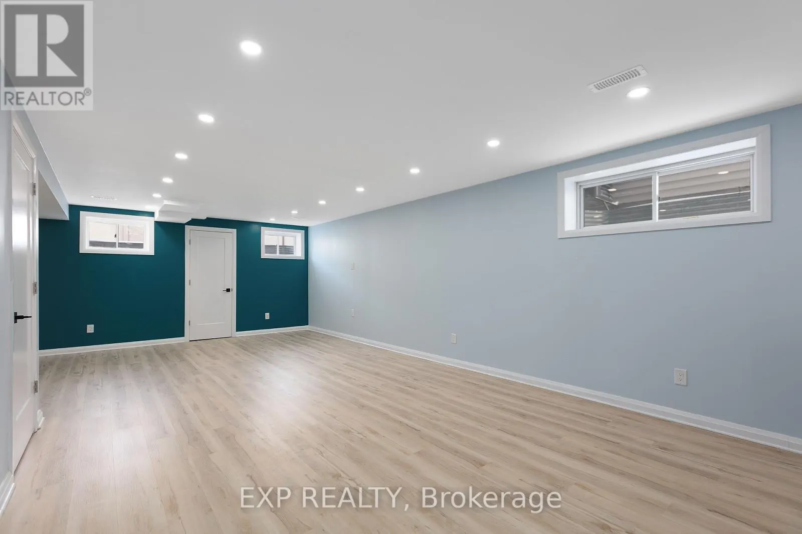 314 CRANESBILL ROAD