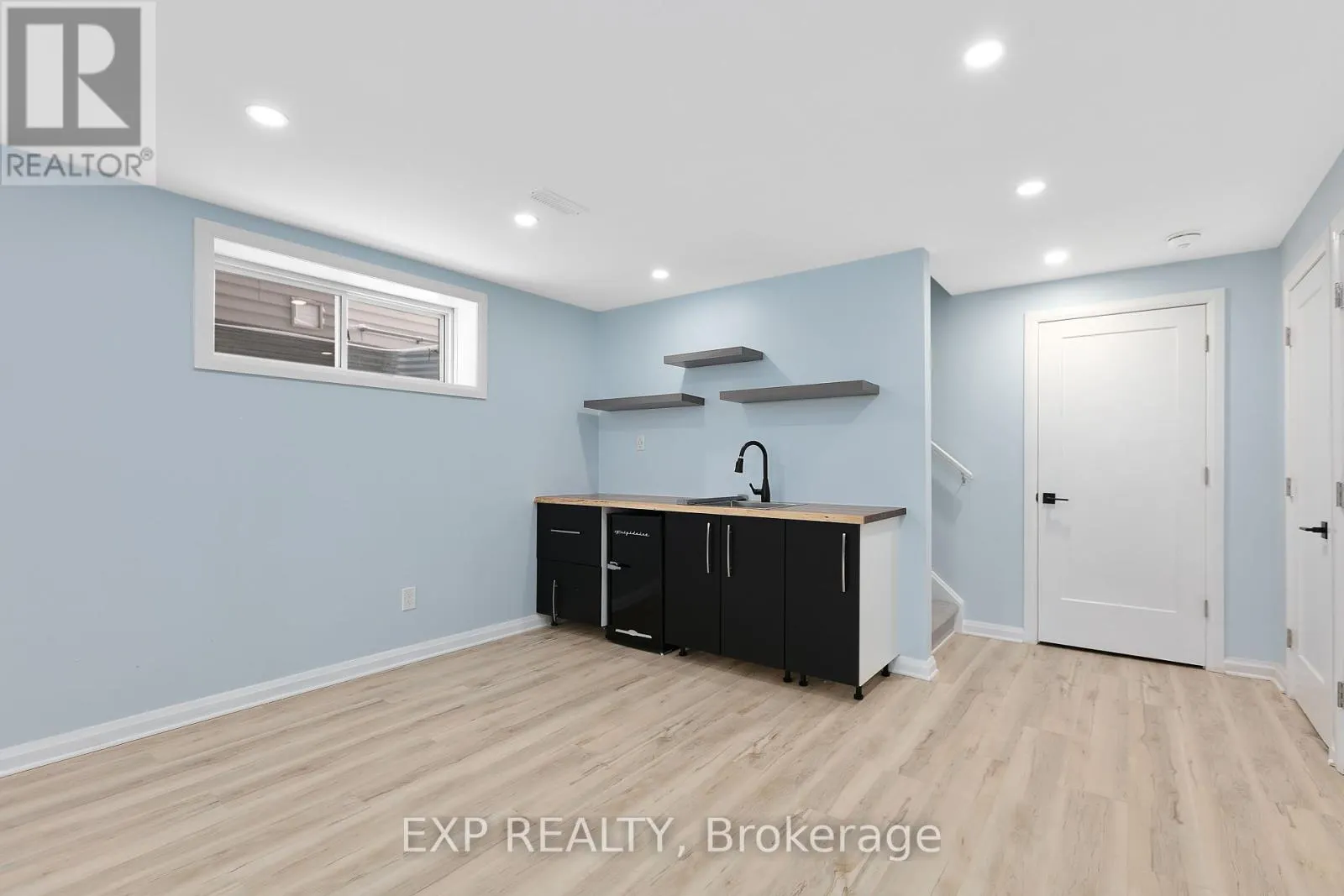 314 CRANESBILL ROAD
