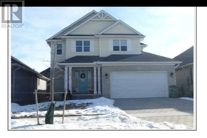 25 ACORN TRAIL