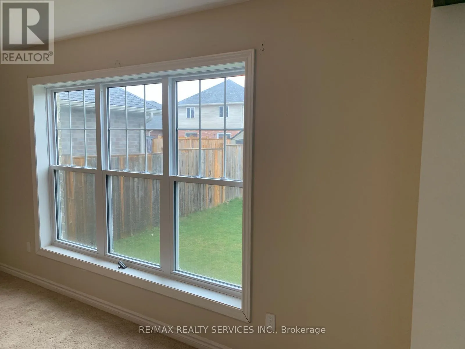 25 ACORN TRAIL