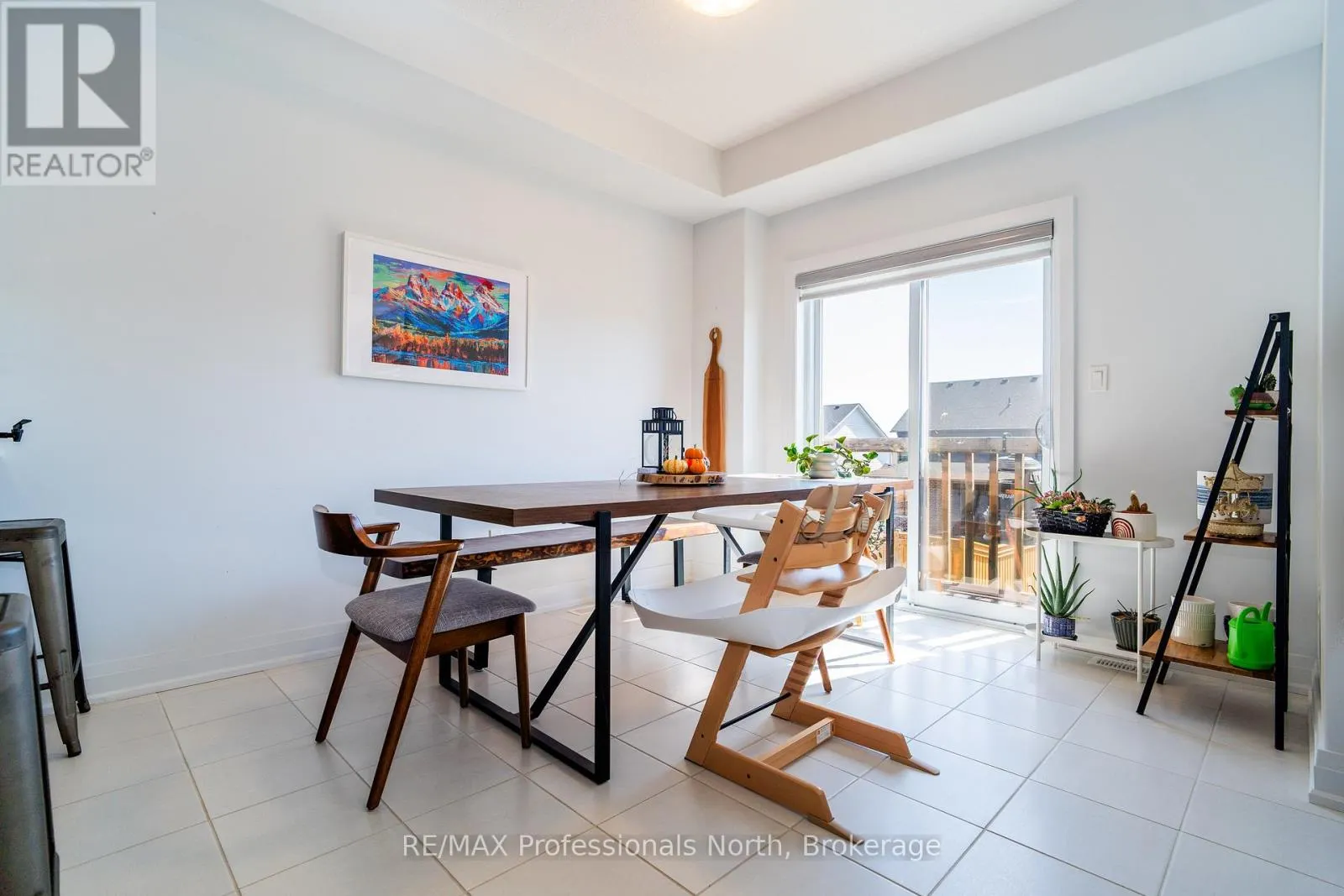 35 WOODSTREAM DRIVE