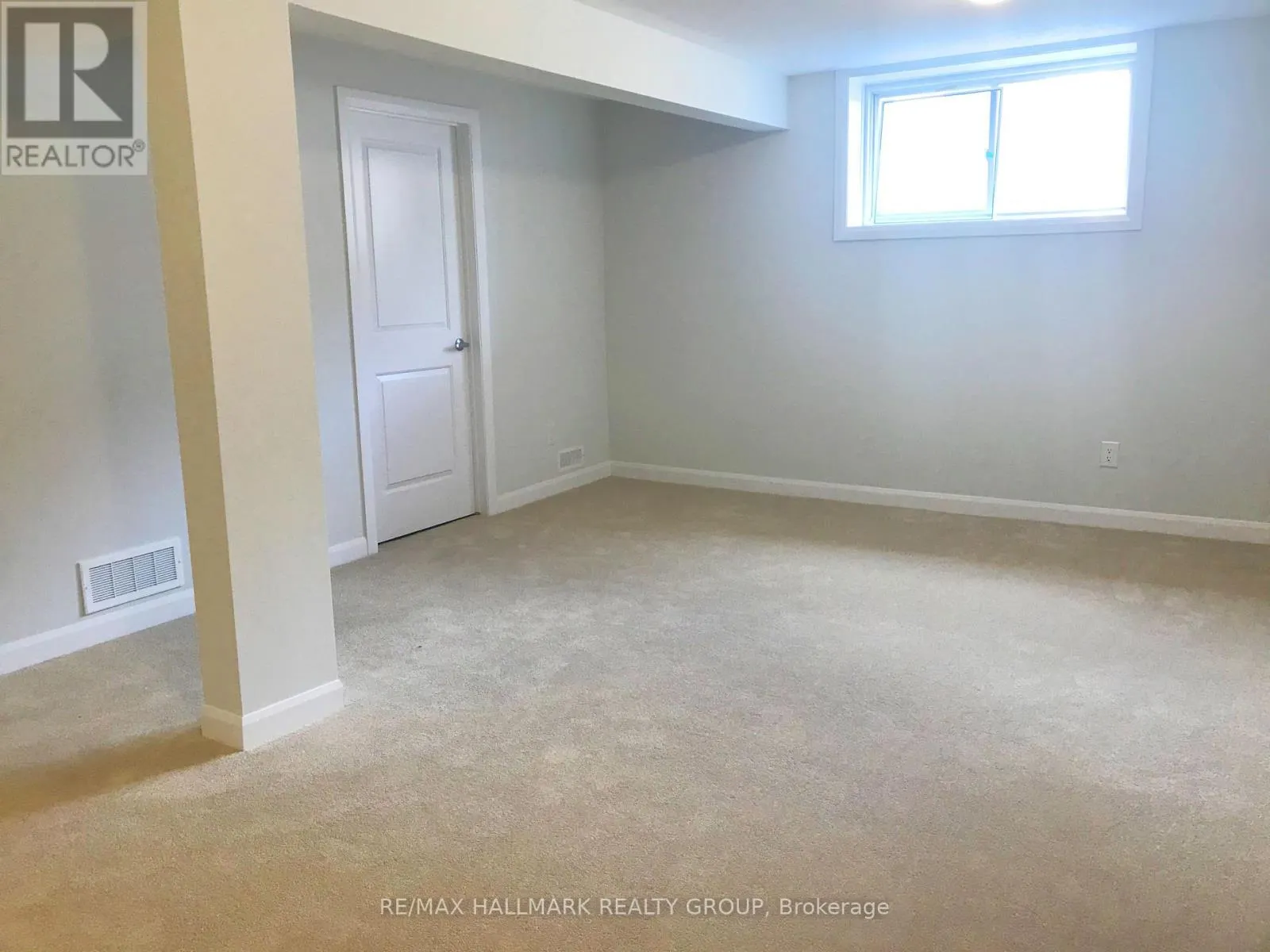 123 PALOMA CIRCLE