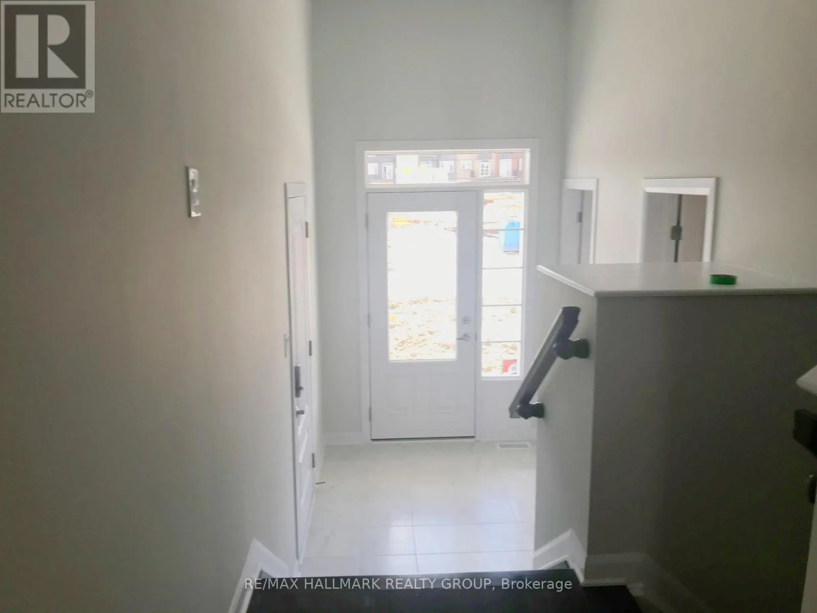 123 PALOMA CIRCLE