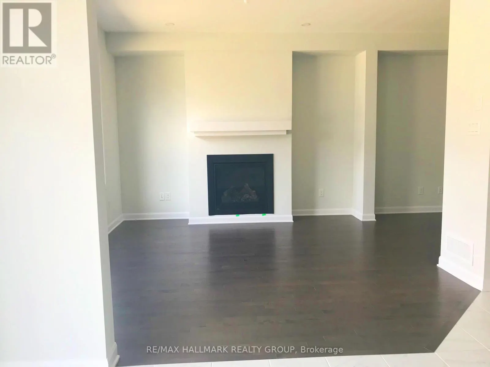 123 PALOMA CIRCLE