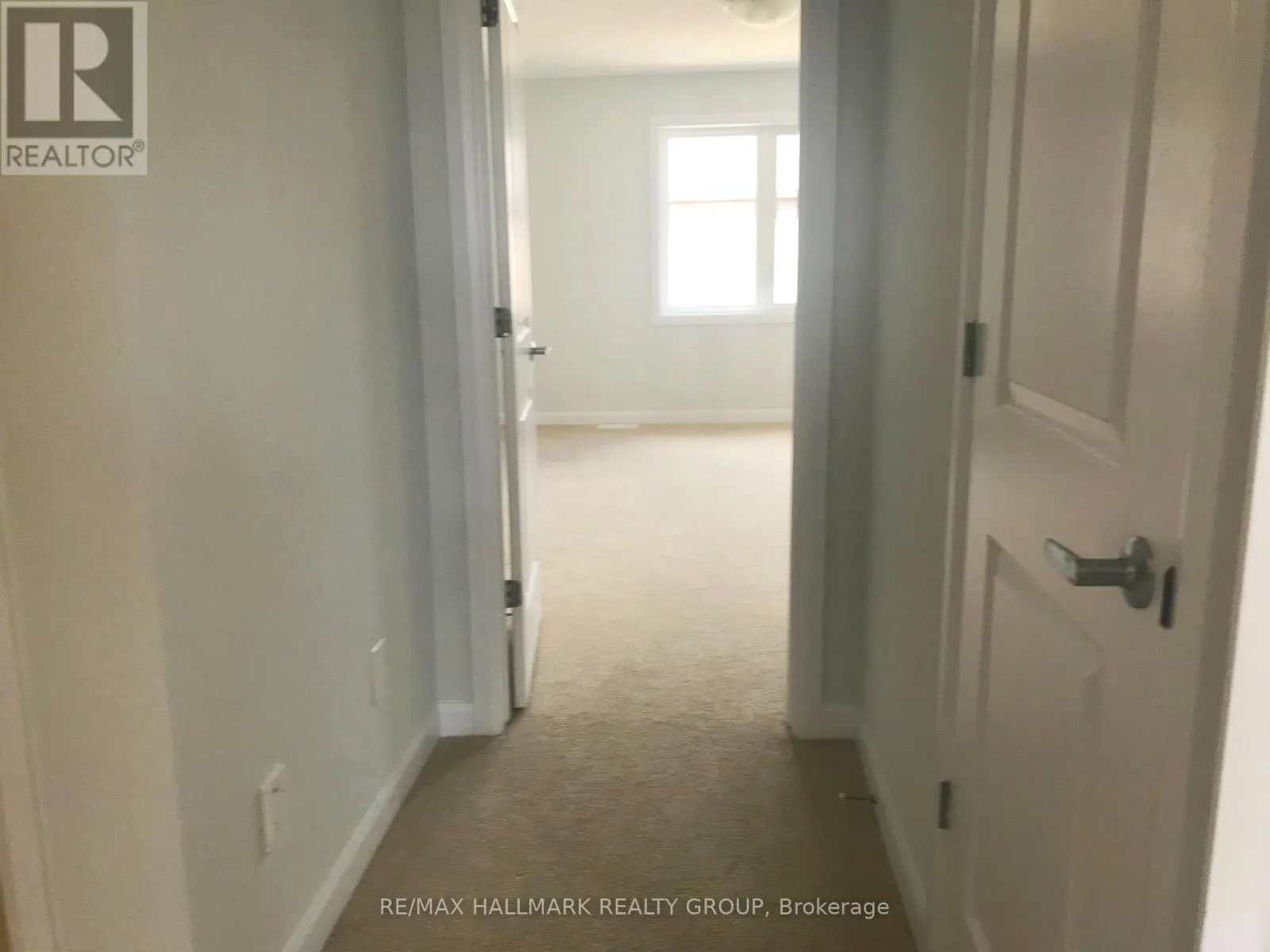 123 PALOMA CIRCLE