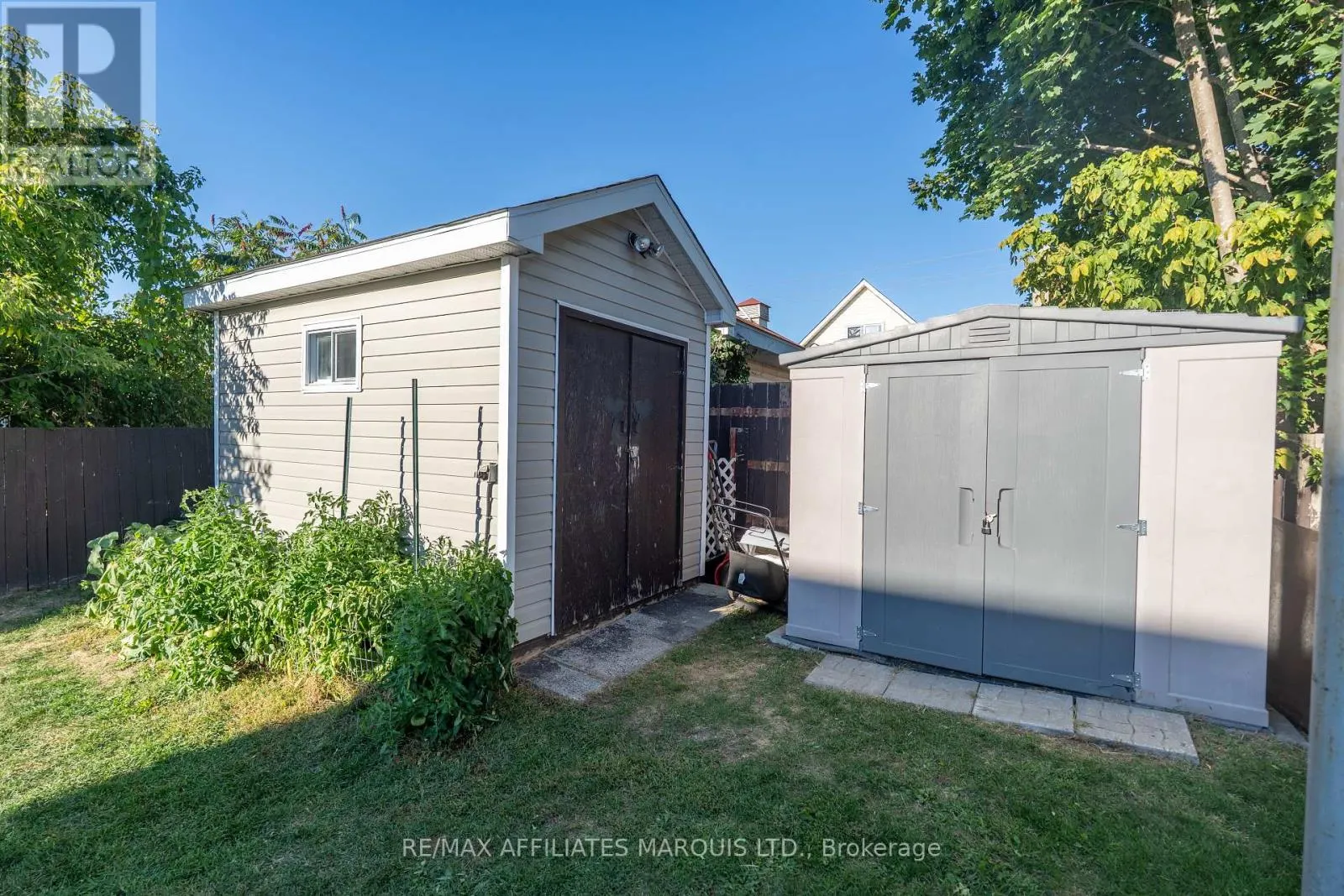 226 LOUISA STREET