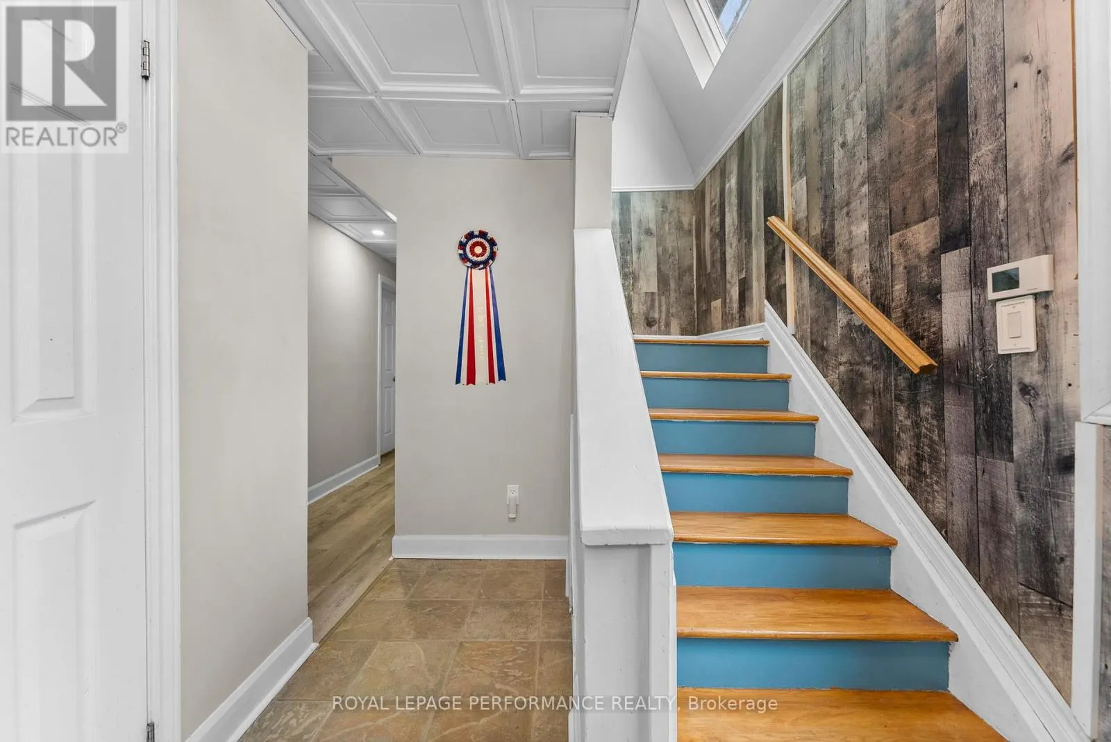 1930 SUNBURY ROAD