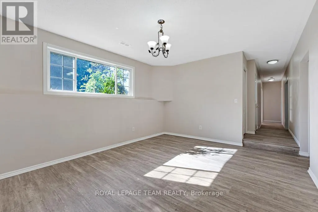 712 HYNDMAN ROAD