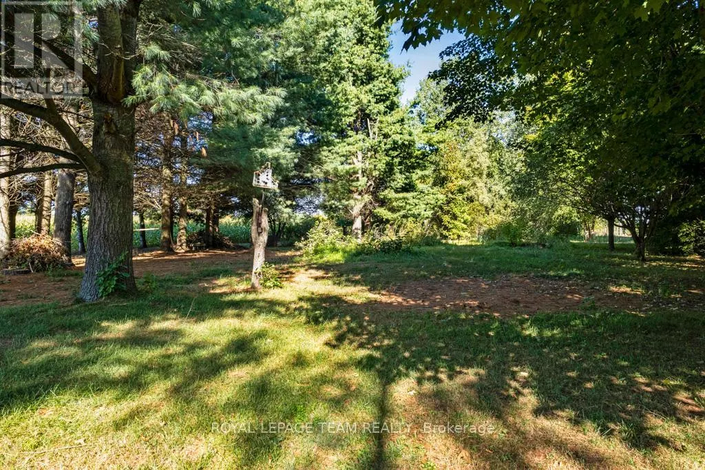 712 HYNDMAN ROAD