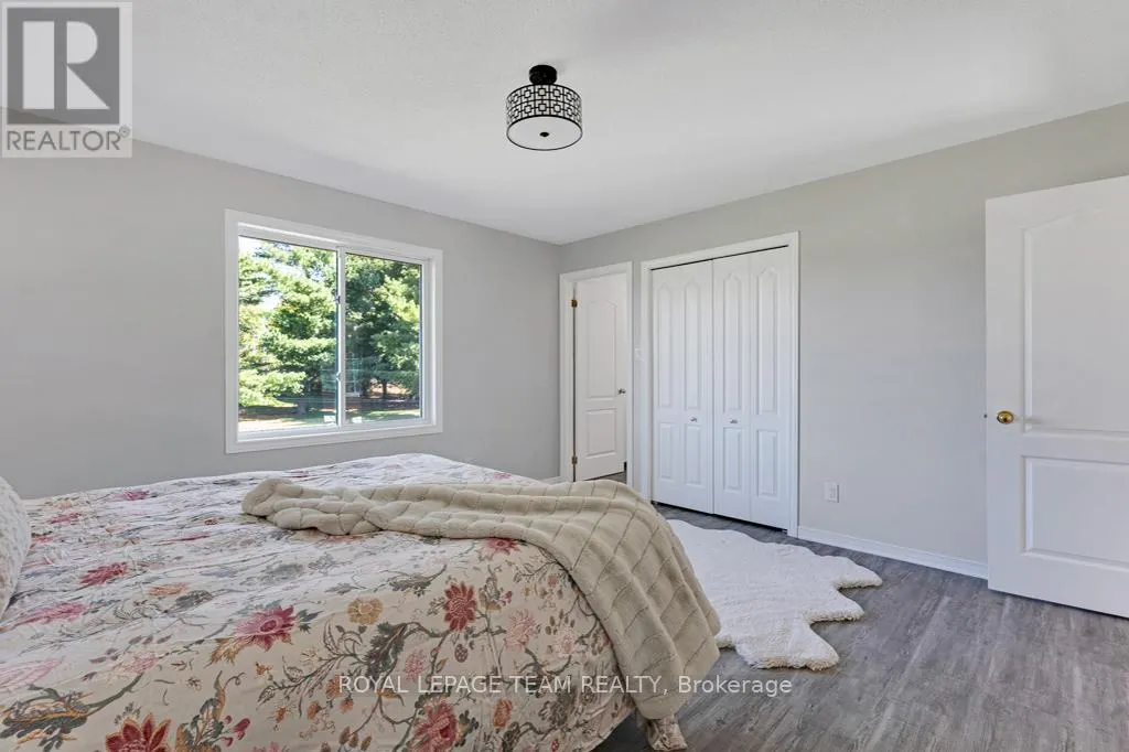 712 HYNDMAN ROAD