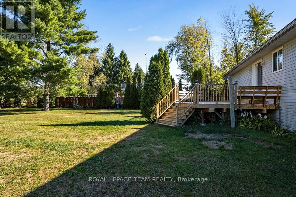 712 HYNDMAN ROAD