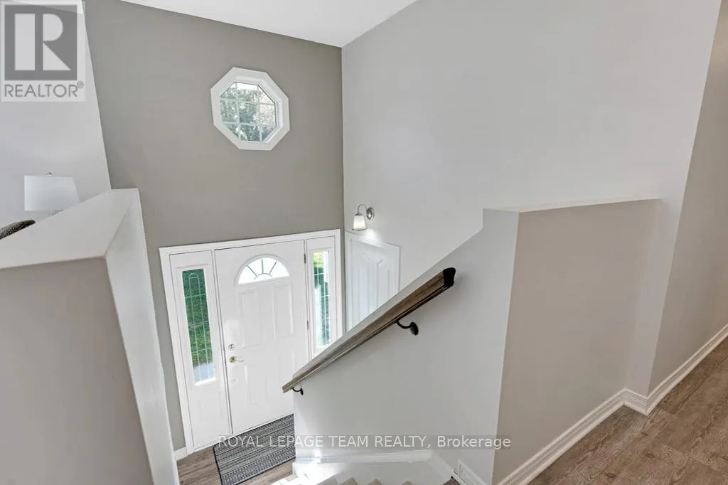 712 HYNDMAN ROAD