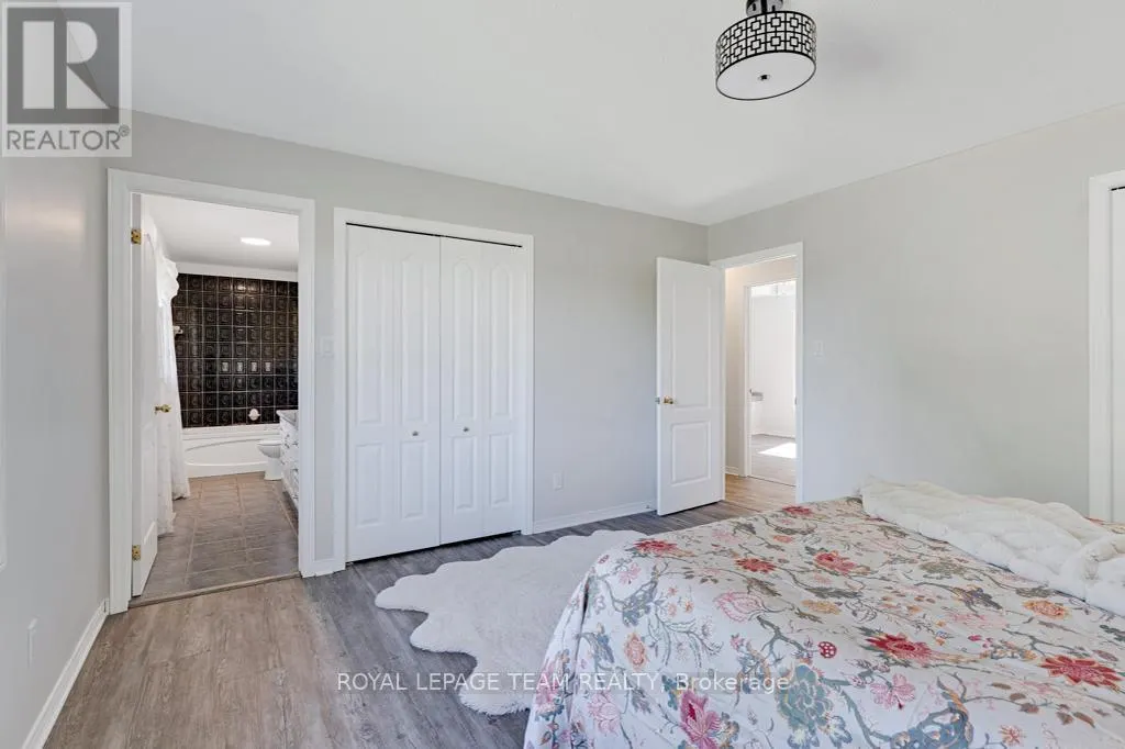 712 HYNDMAN ROAD