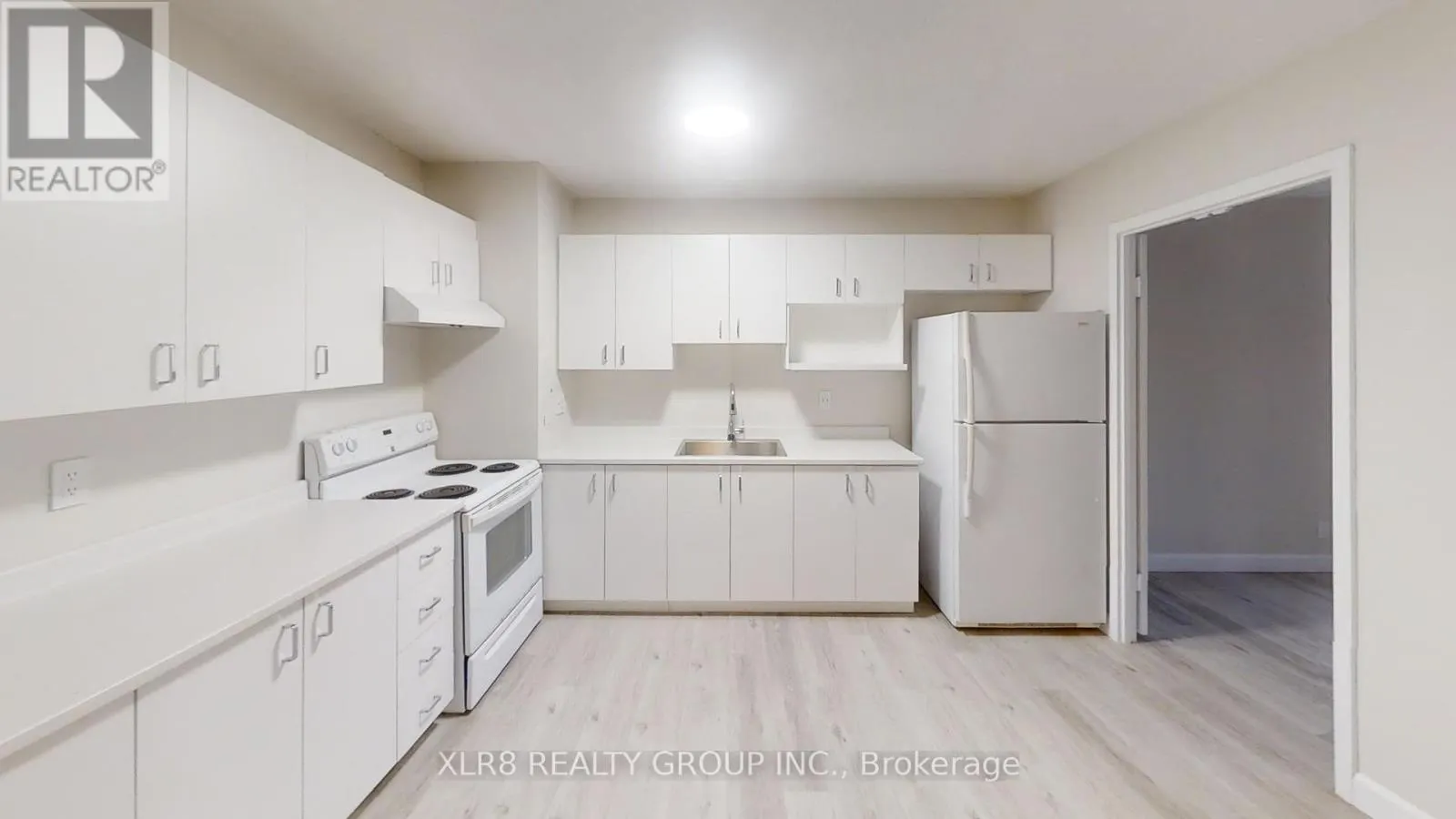 1011 - 2951 RIVERSIDE DRIVE