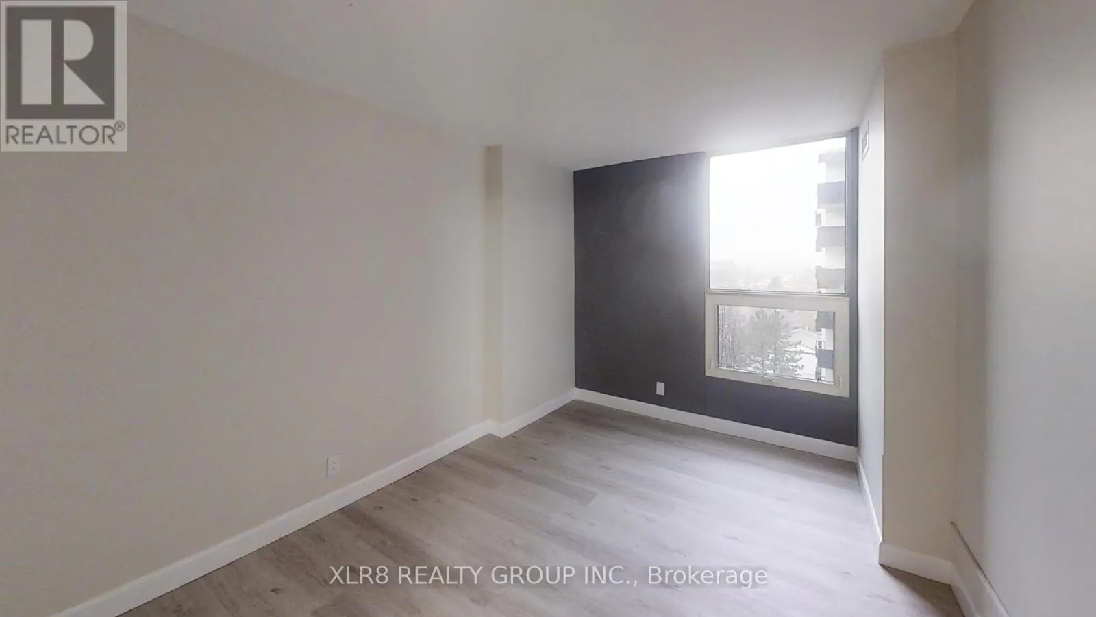 1011 - 2951 RIVERSIDE DRIVE