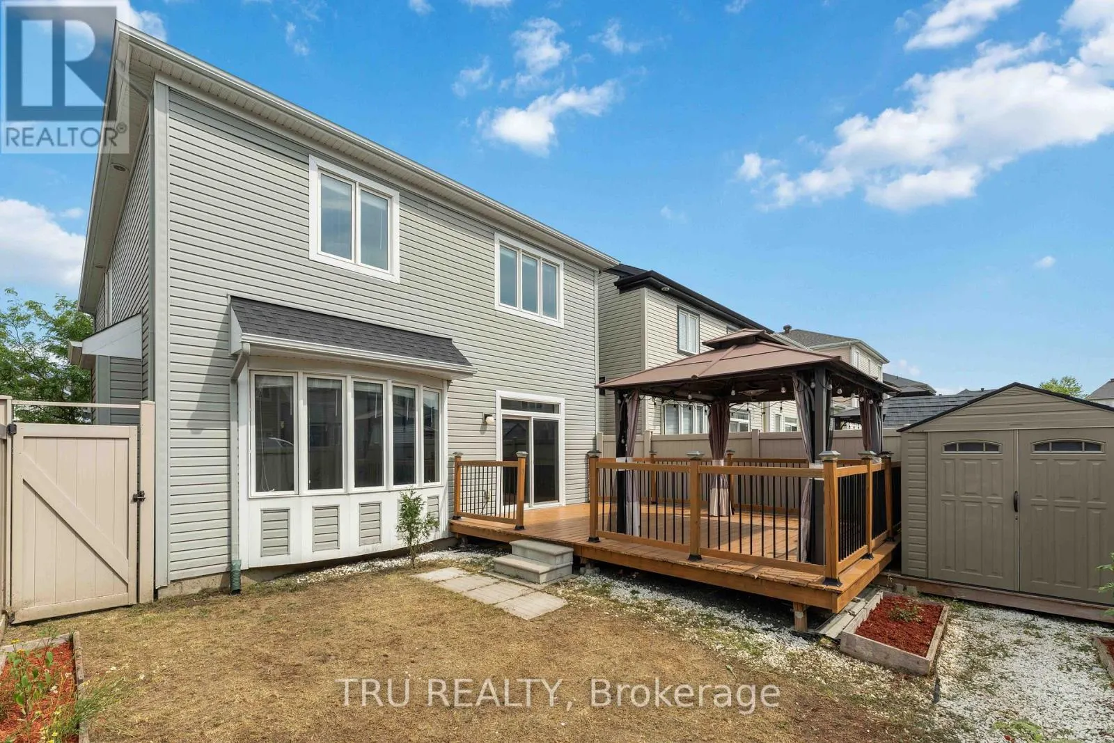 352 MEADOWBREEZE DRIVE
