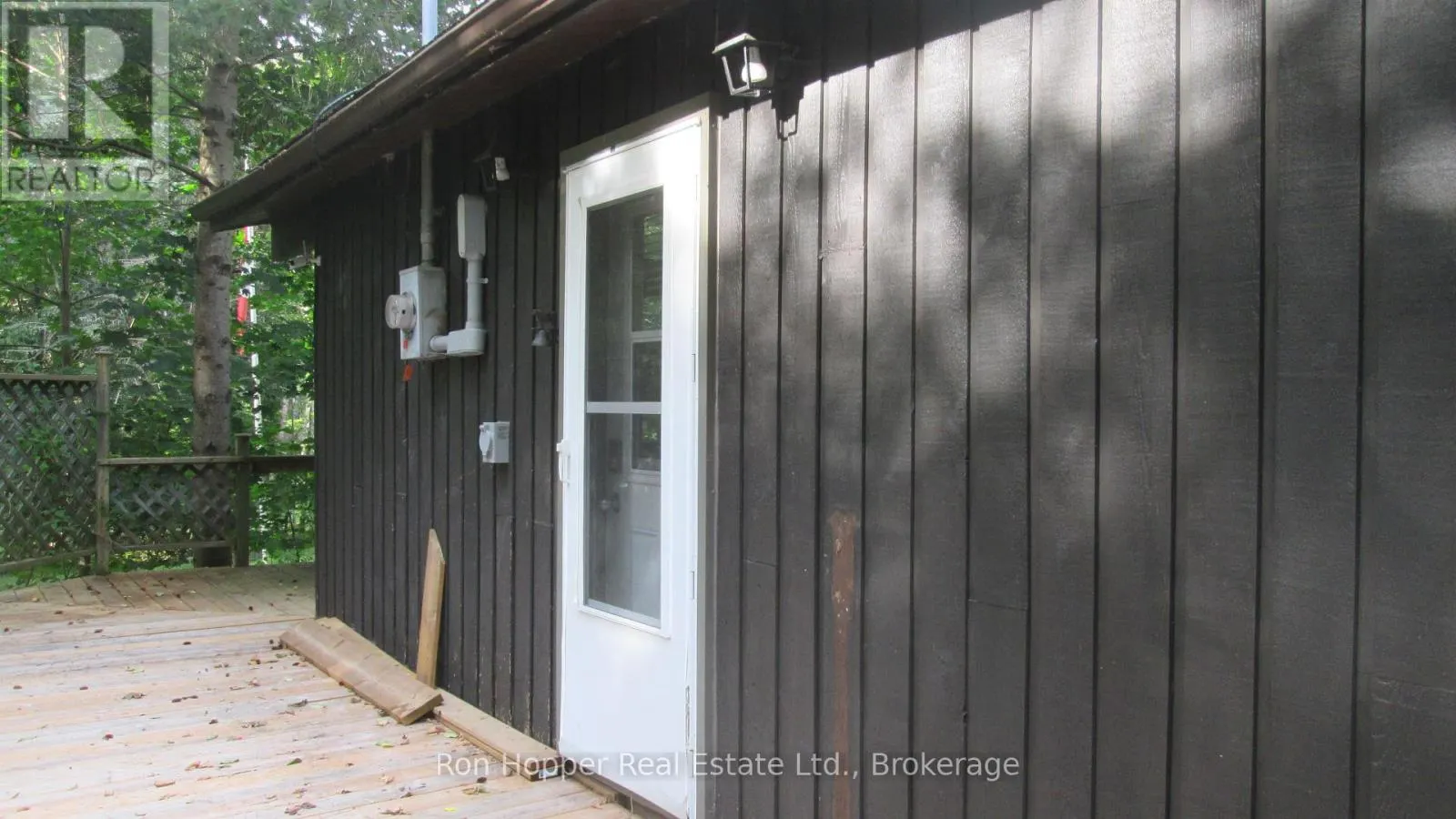 140 SUNSET BEACH ROAD